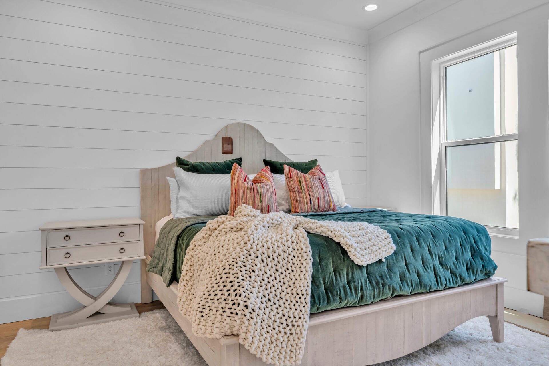 54 Triggerfish Street Santa Rosa Beach FL 32459