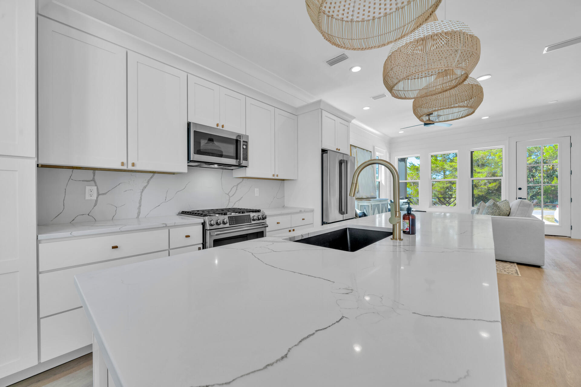 54 Triggerfish Street Santa Rosa Beach FL 32459