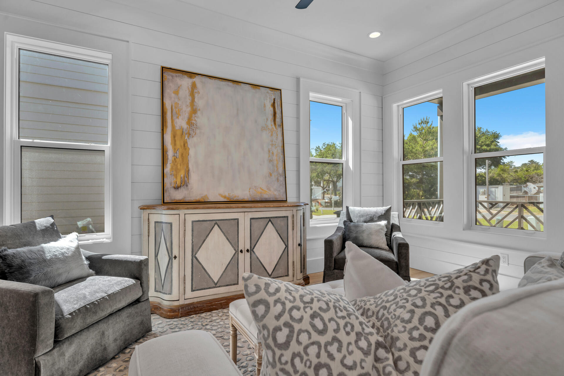 54 Triggerfish Street Santa Rosa Beach FL 32459
