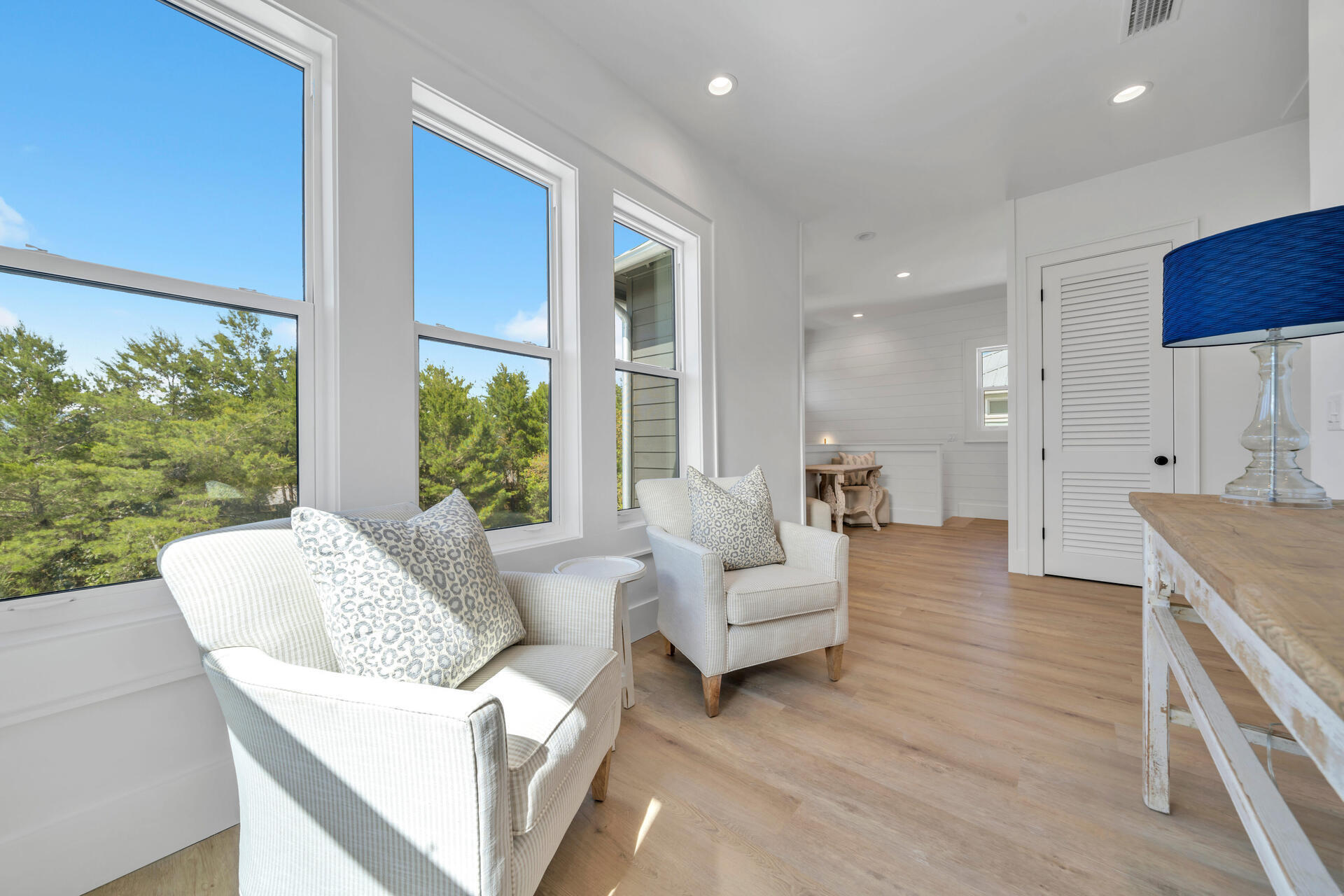 54 Triggerfish Street Santa Rosa Beach FL 32459