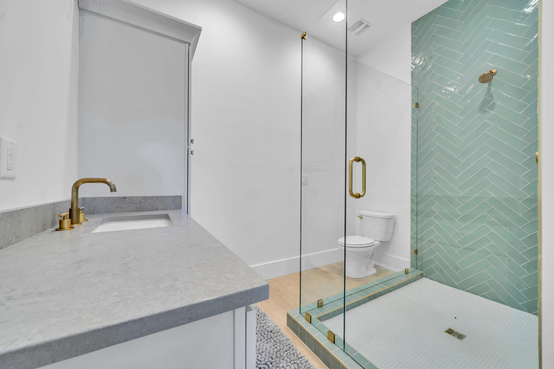 54 Triggerfish Street Santa Rosa Beach FL 32459