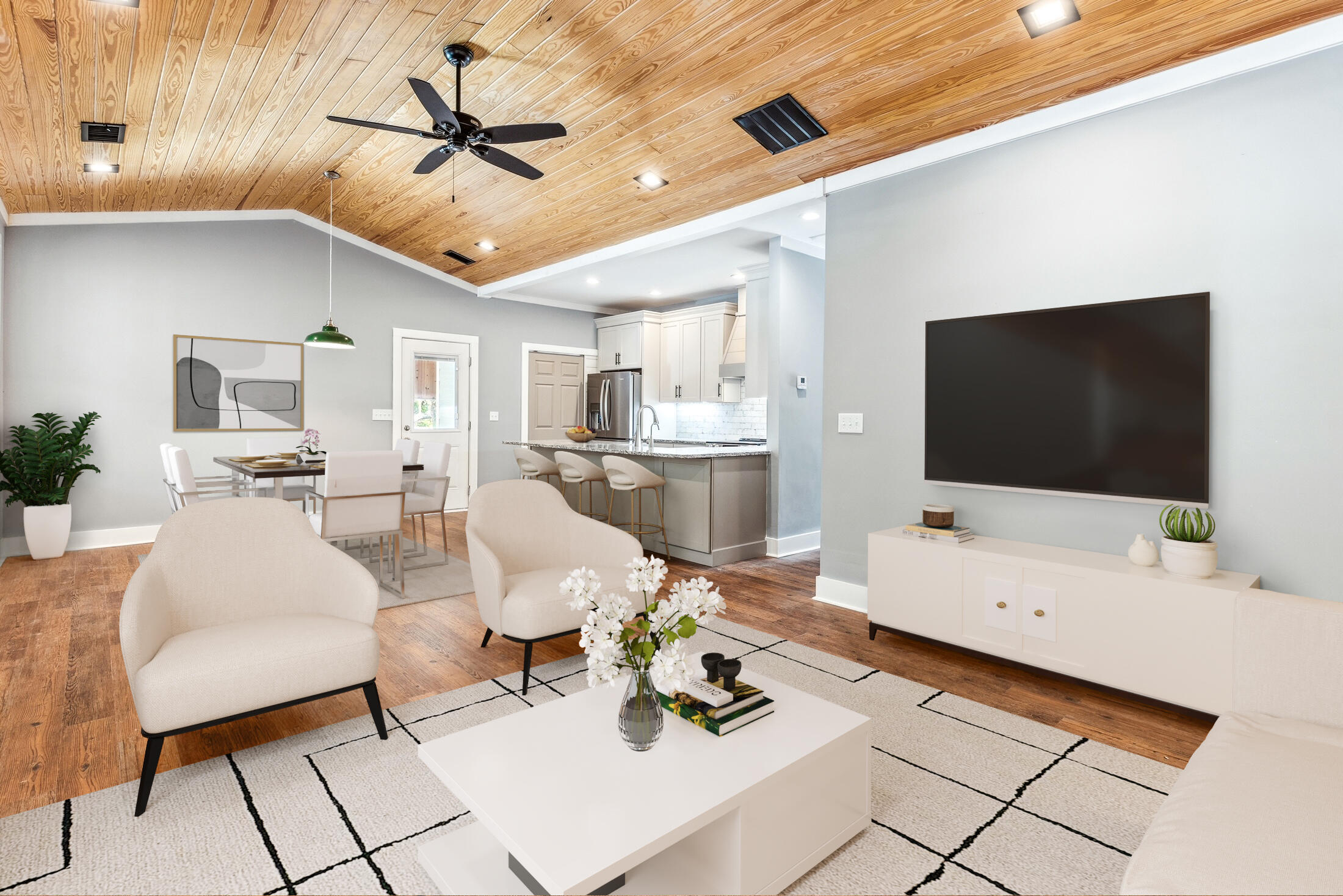 70 Palmetto Street Santa Rosa Beach FL 32459