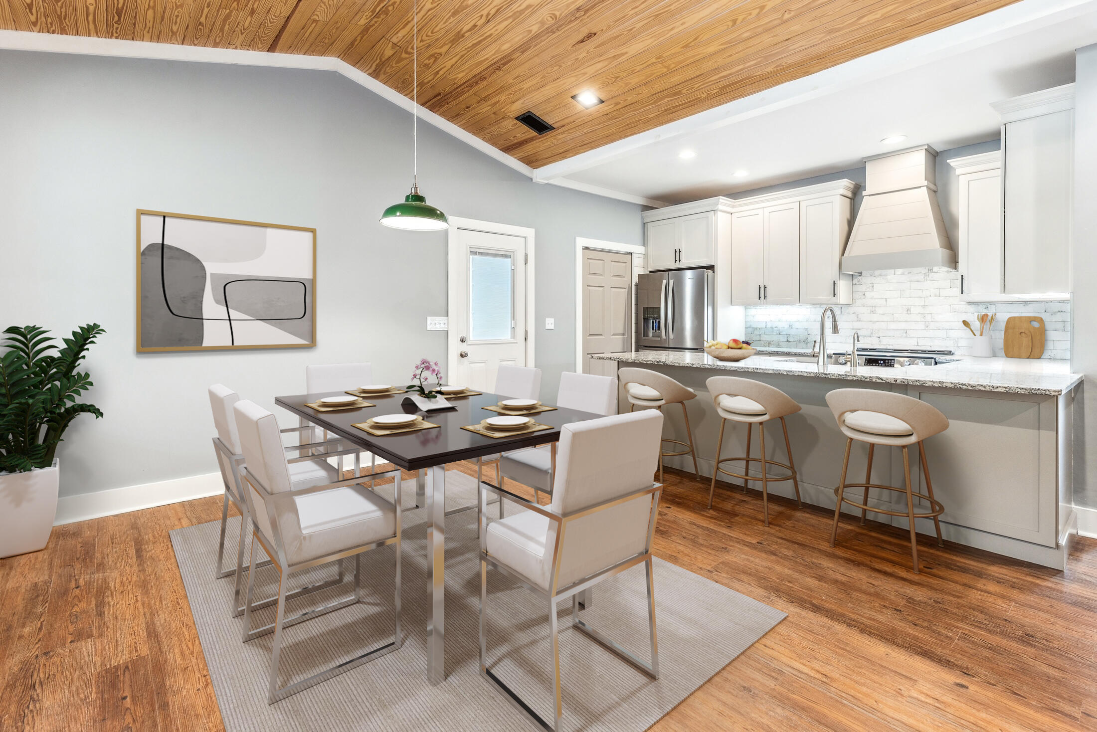 70 Palmetto Street Santa Rosa Beach FL 32459