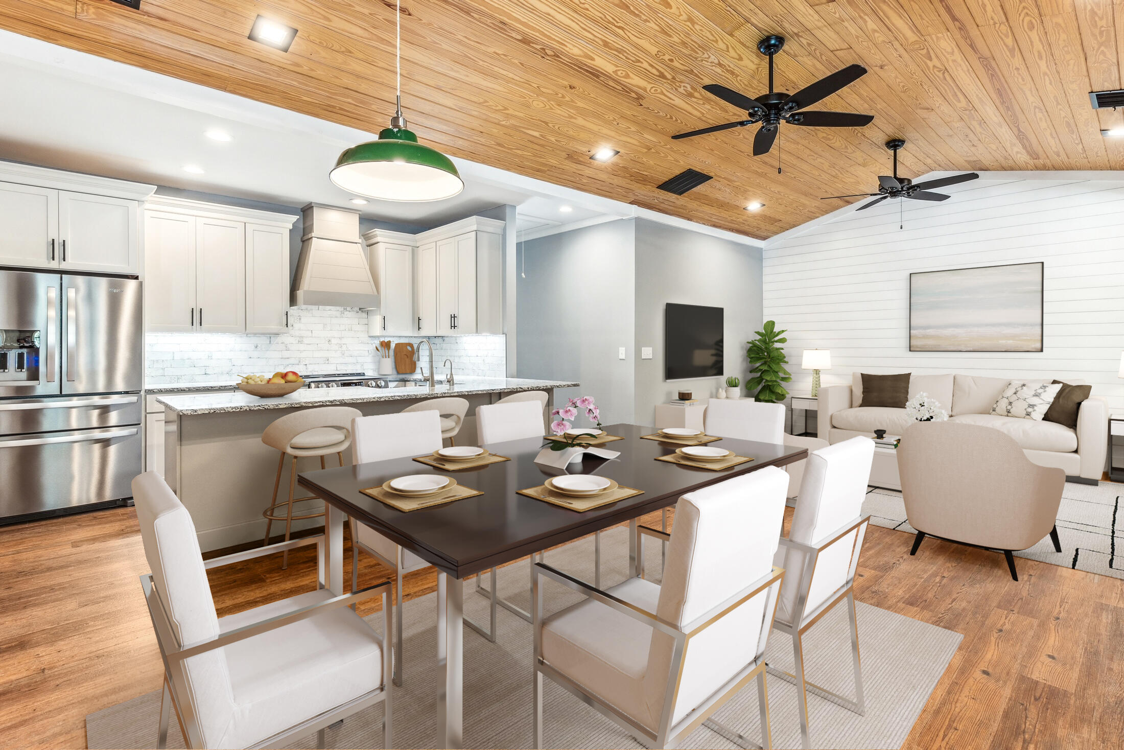 70 Palmetto Street Santa Rosa Beach FL 32459