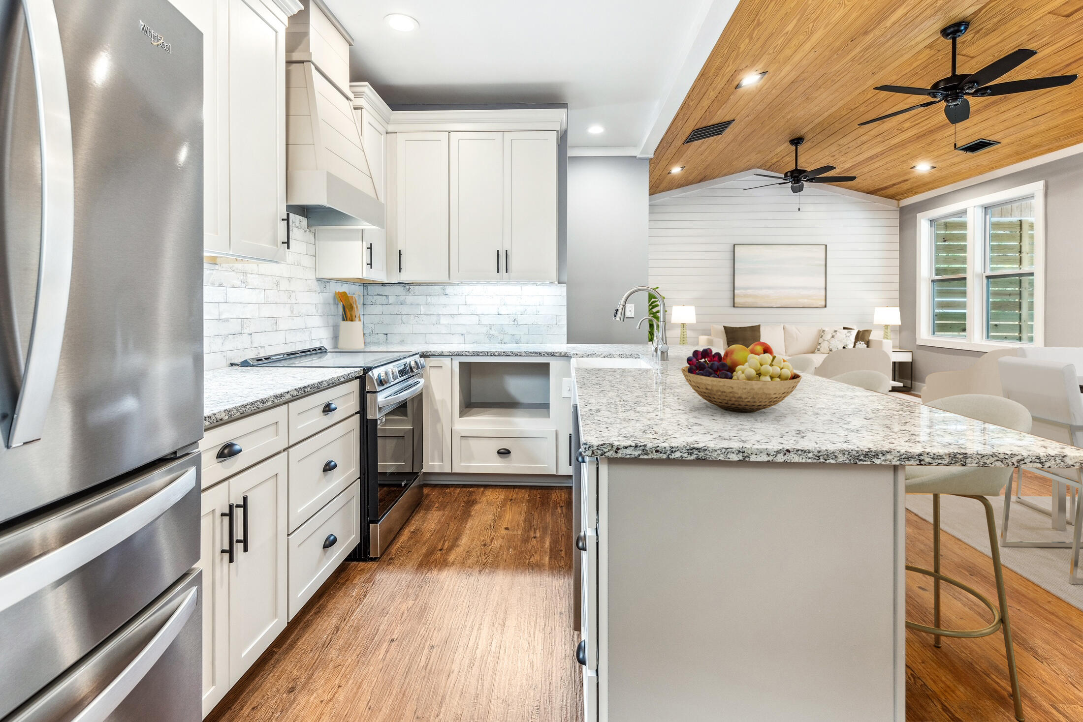 70 Palmetto Street Santa Rosa Beach FL 32459