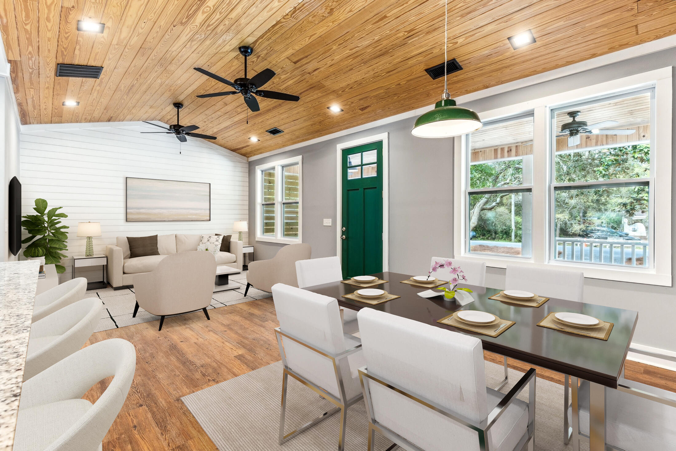 70 Palmetto Street Santa Rosa Beach FL 32459