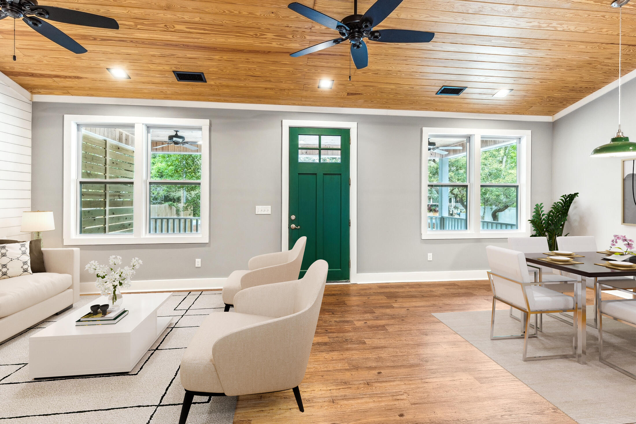 70 Palmetto Street Santa Rosa Beach FL 32459