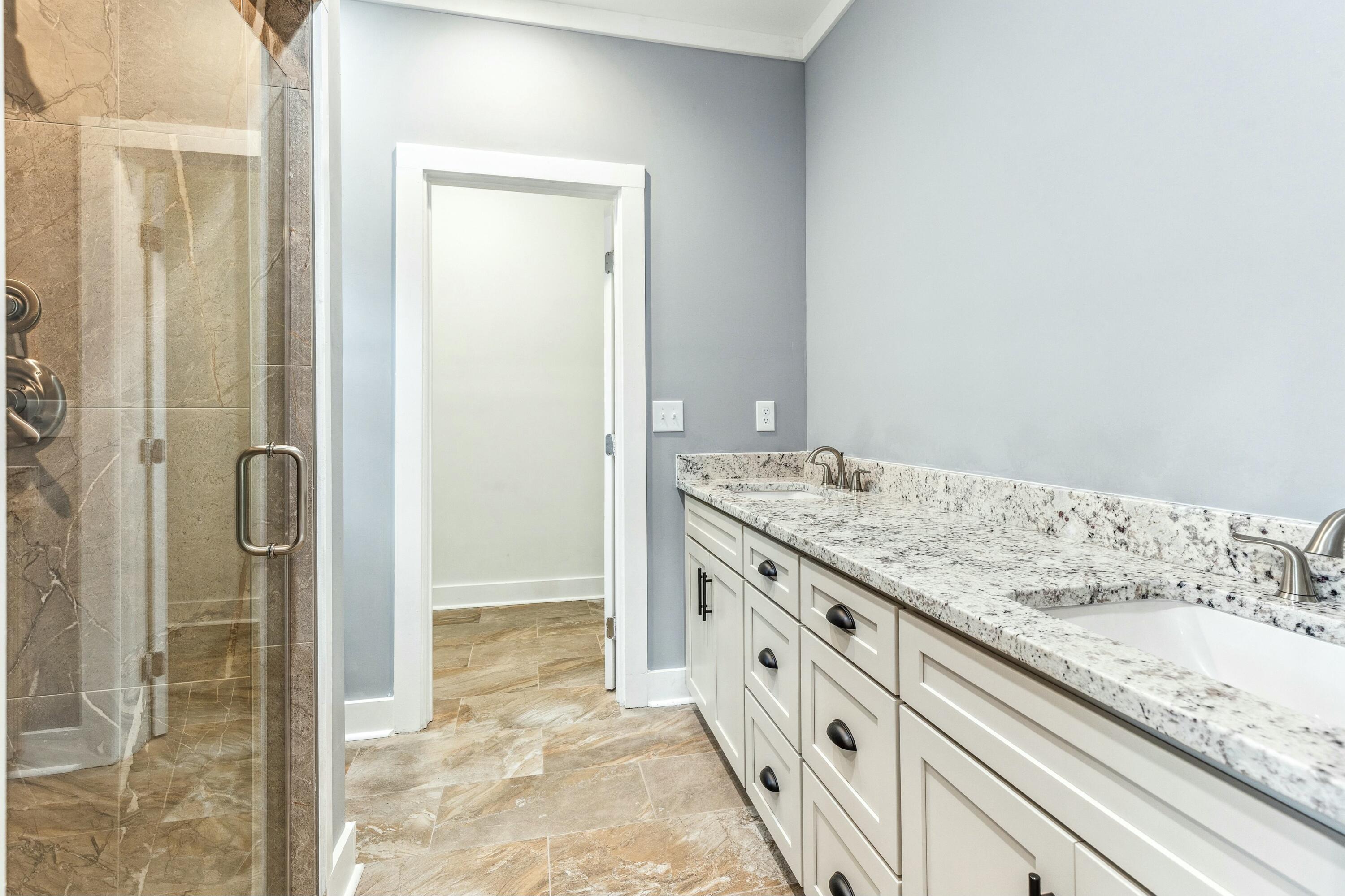 70 Palmetto Street Santa Rosa Beach FL 32459