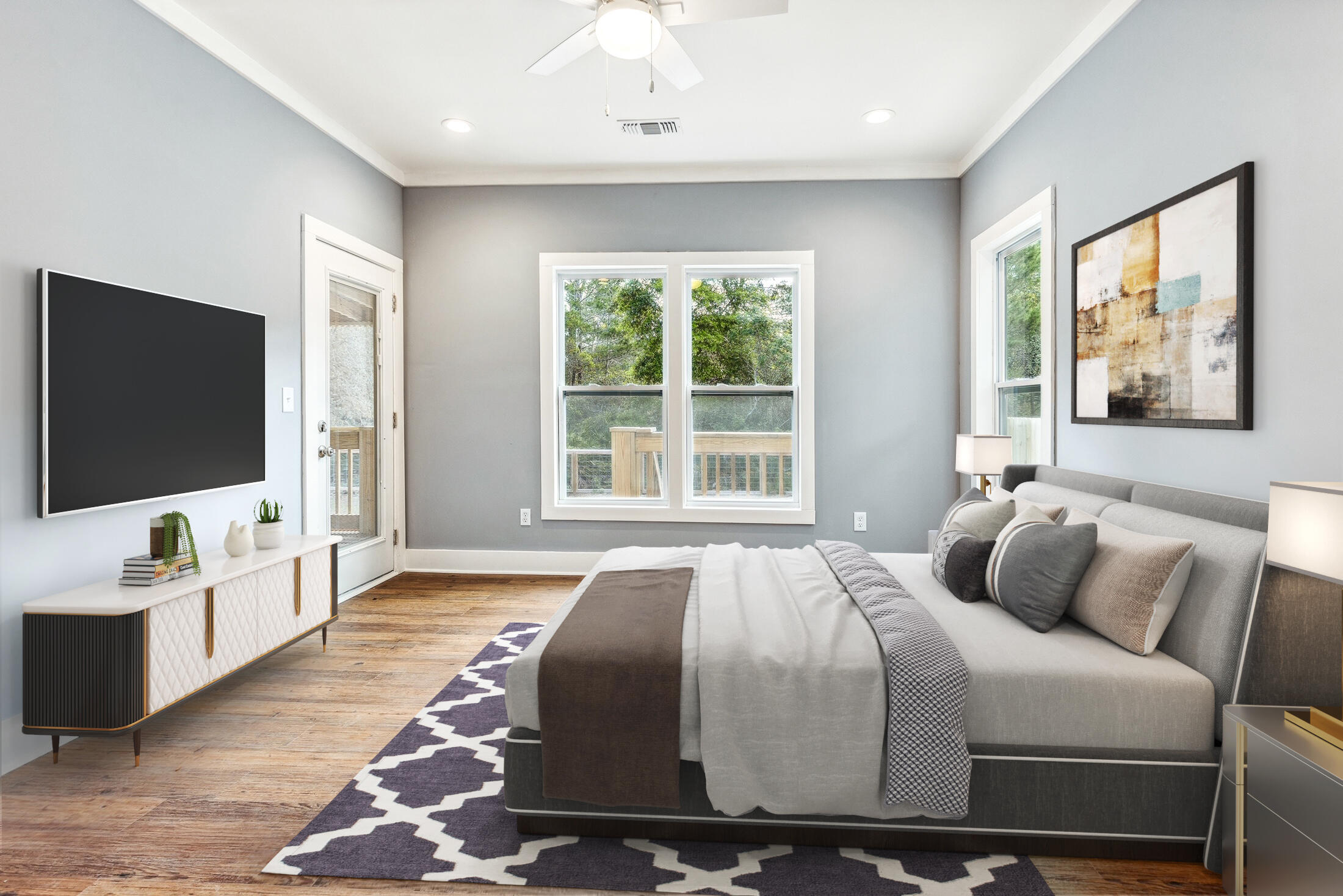 70 Palmetto Street Santa Rosa Beach FL 32459