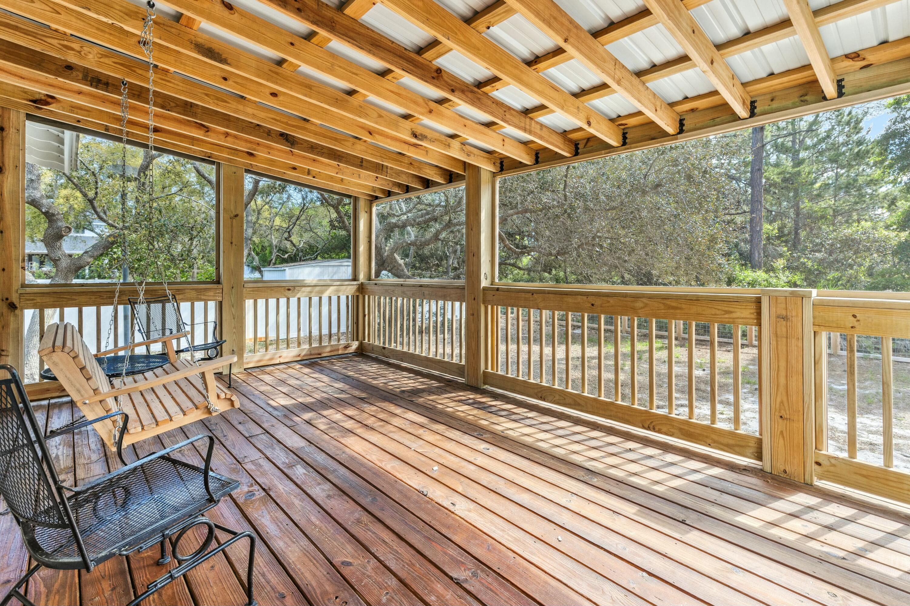 70 Palmetto Street Santa Rosa Beach FL 32459