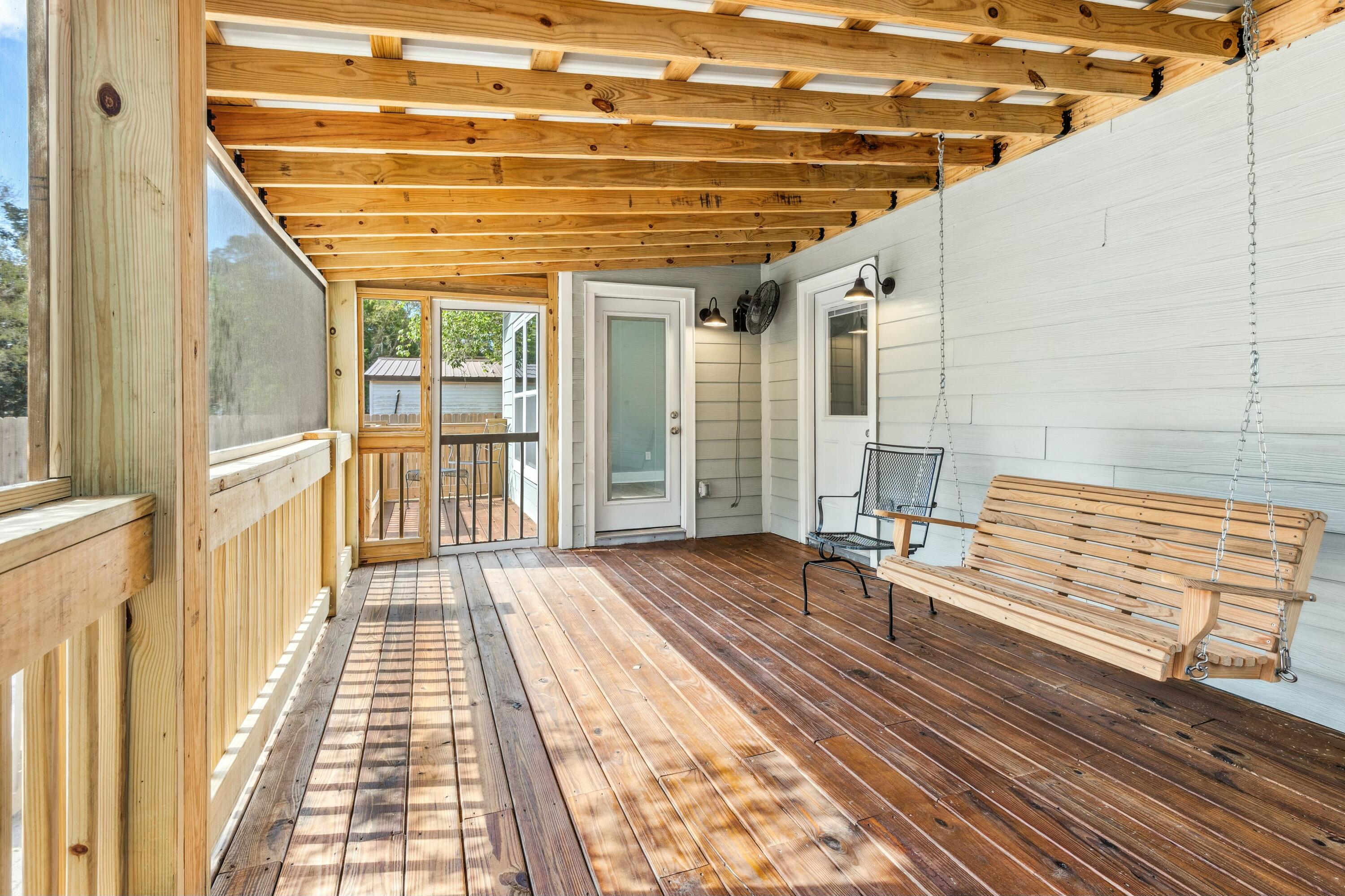 70 Palmetto Street Santa Rosa Beach FL 32459