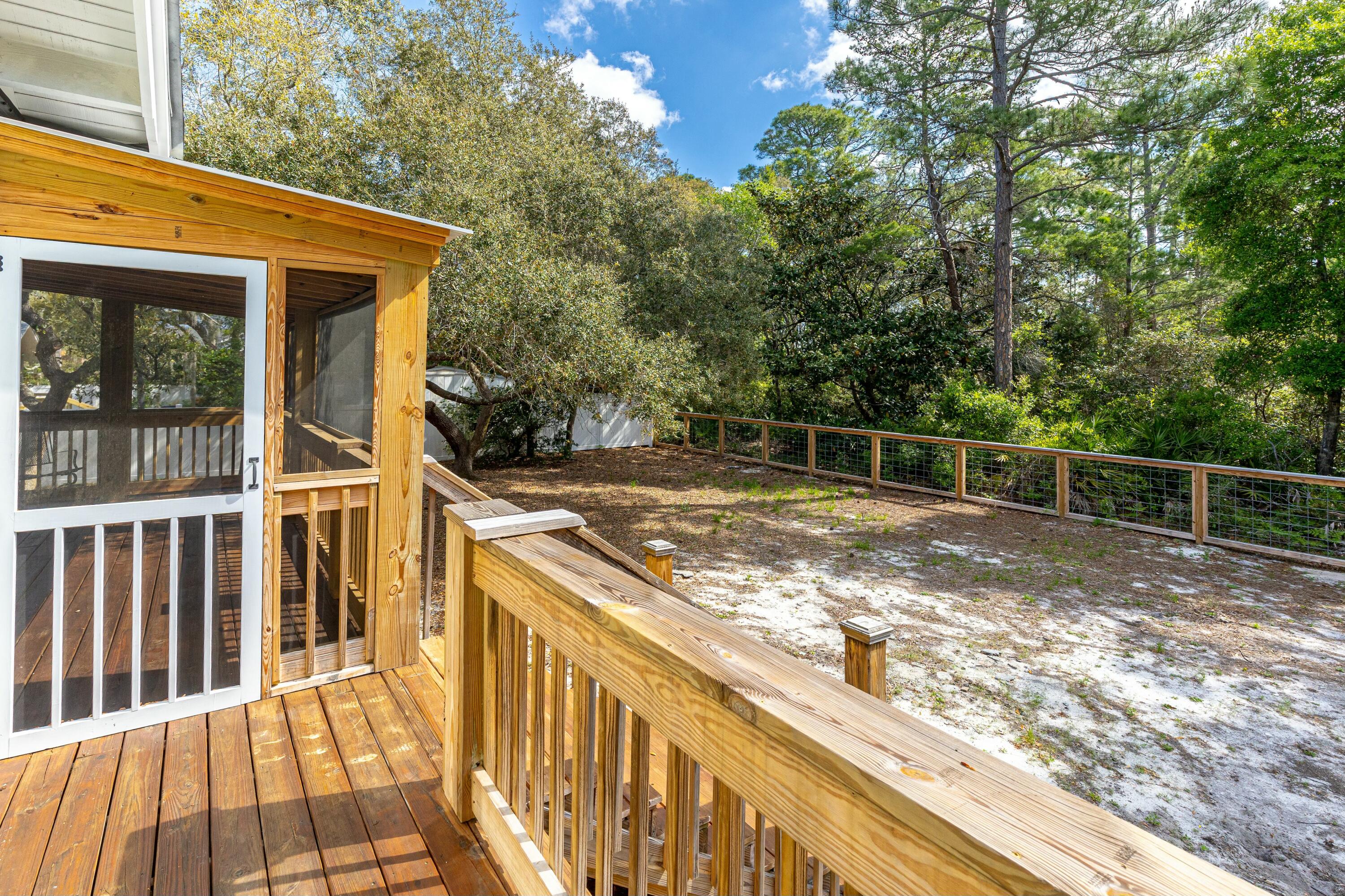 70 Palmetto Street Santa Rosa Beach FL 32459