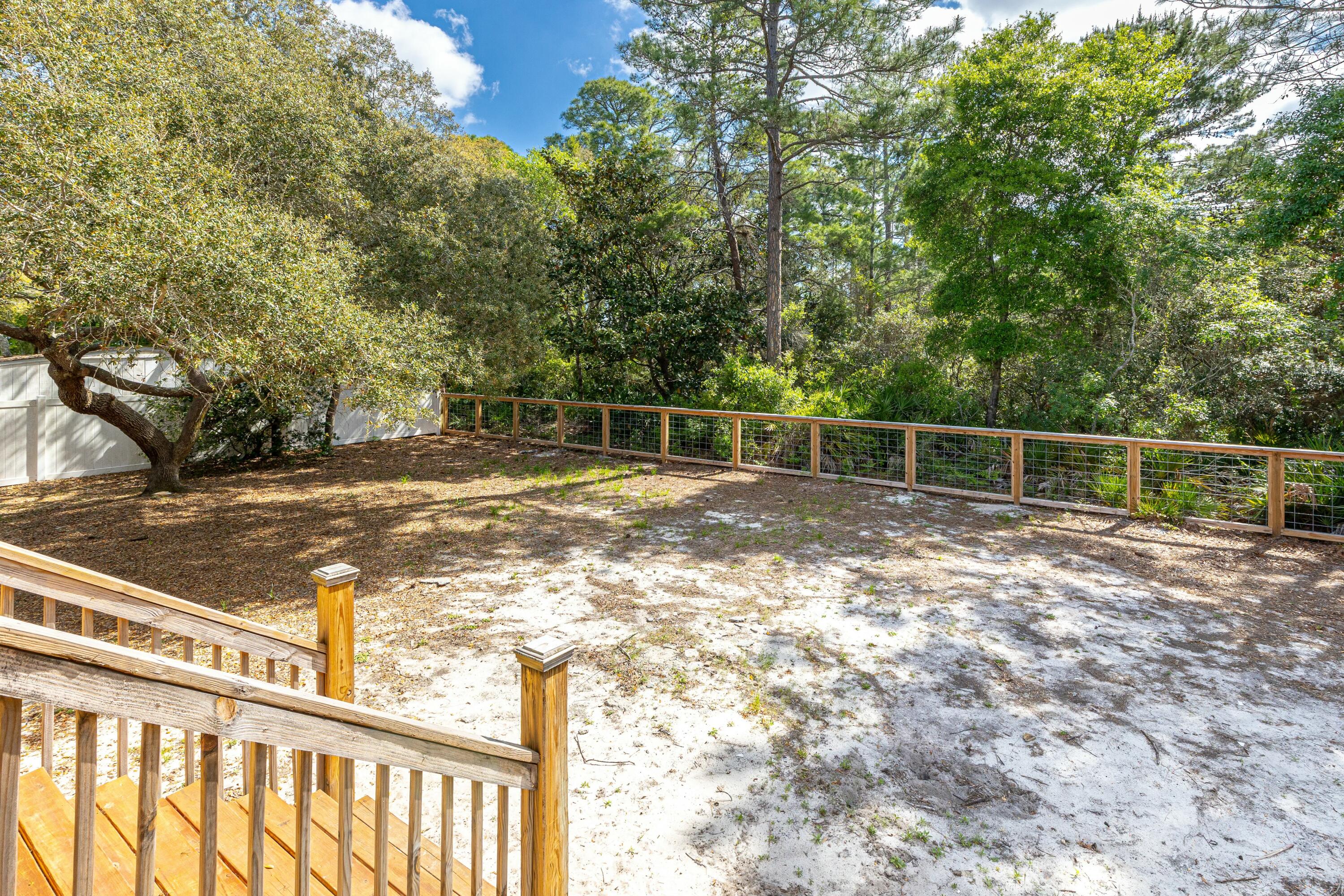 70 Palmetto Street Santa Rosa Beach FL 32459