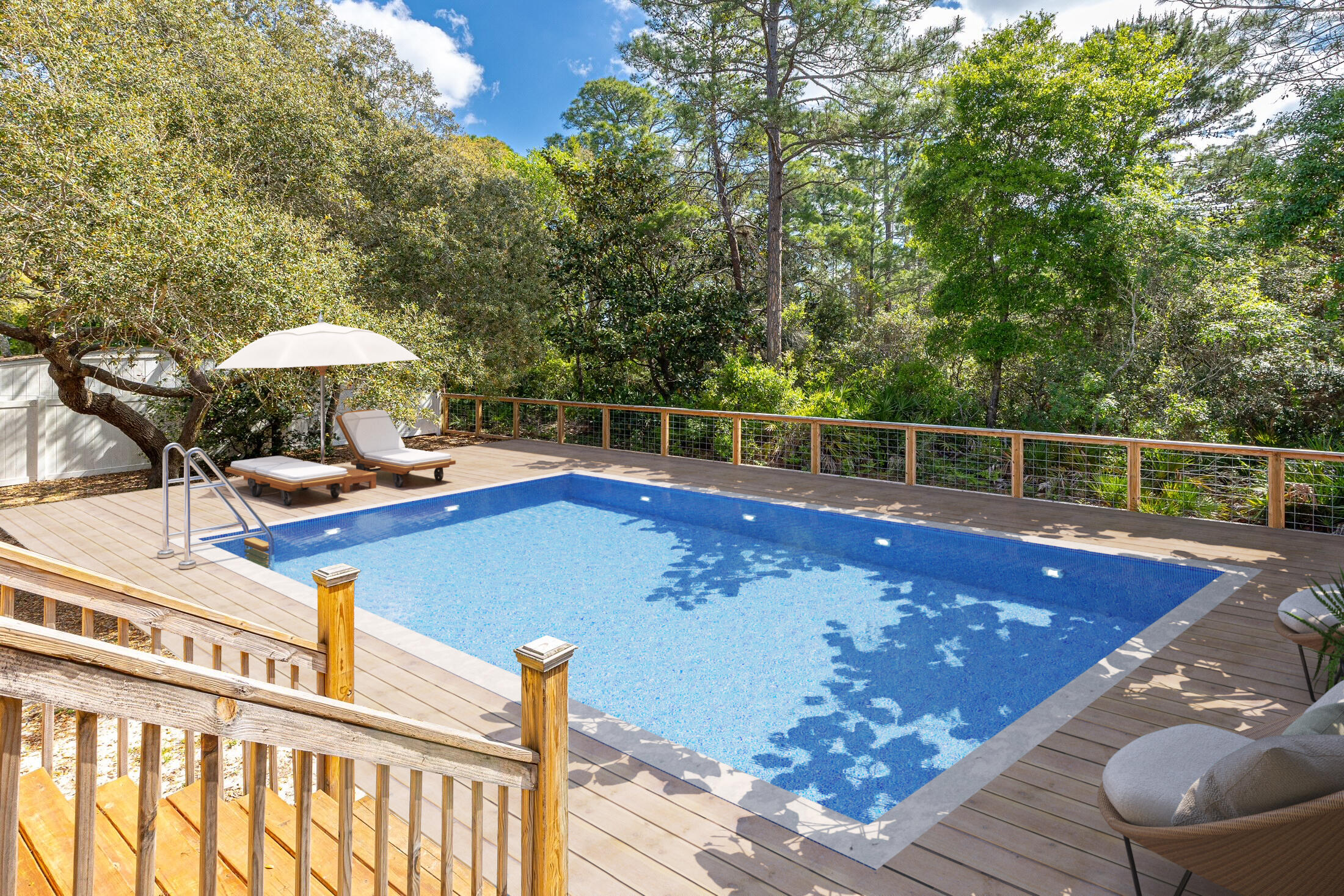 70 Palmetto Street Santa Rosa Beach FL 32459