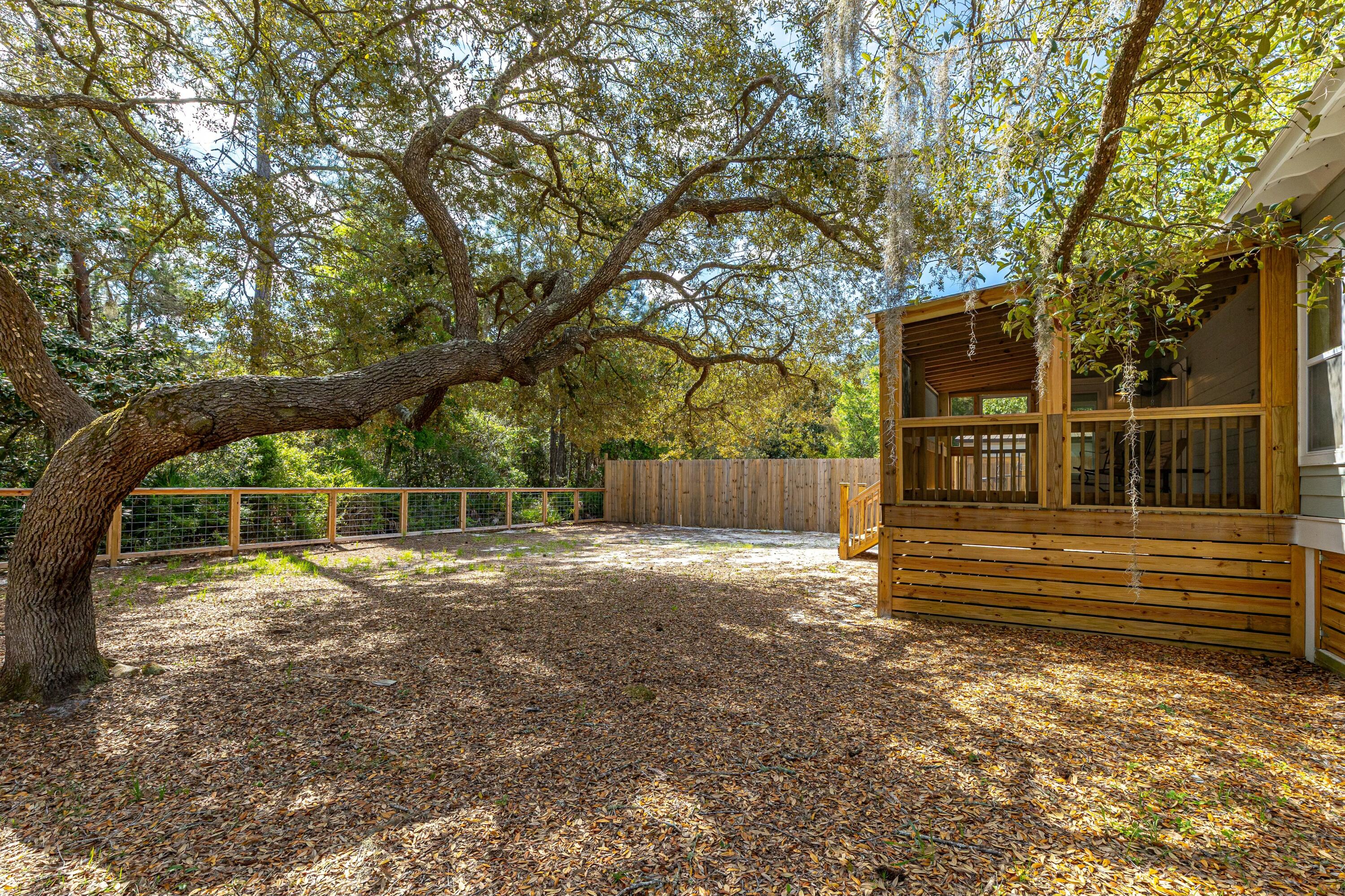 70 Palmetto Street Santa Rosa Beach FL 32459