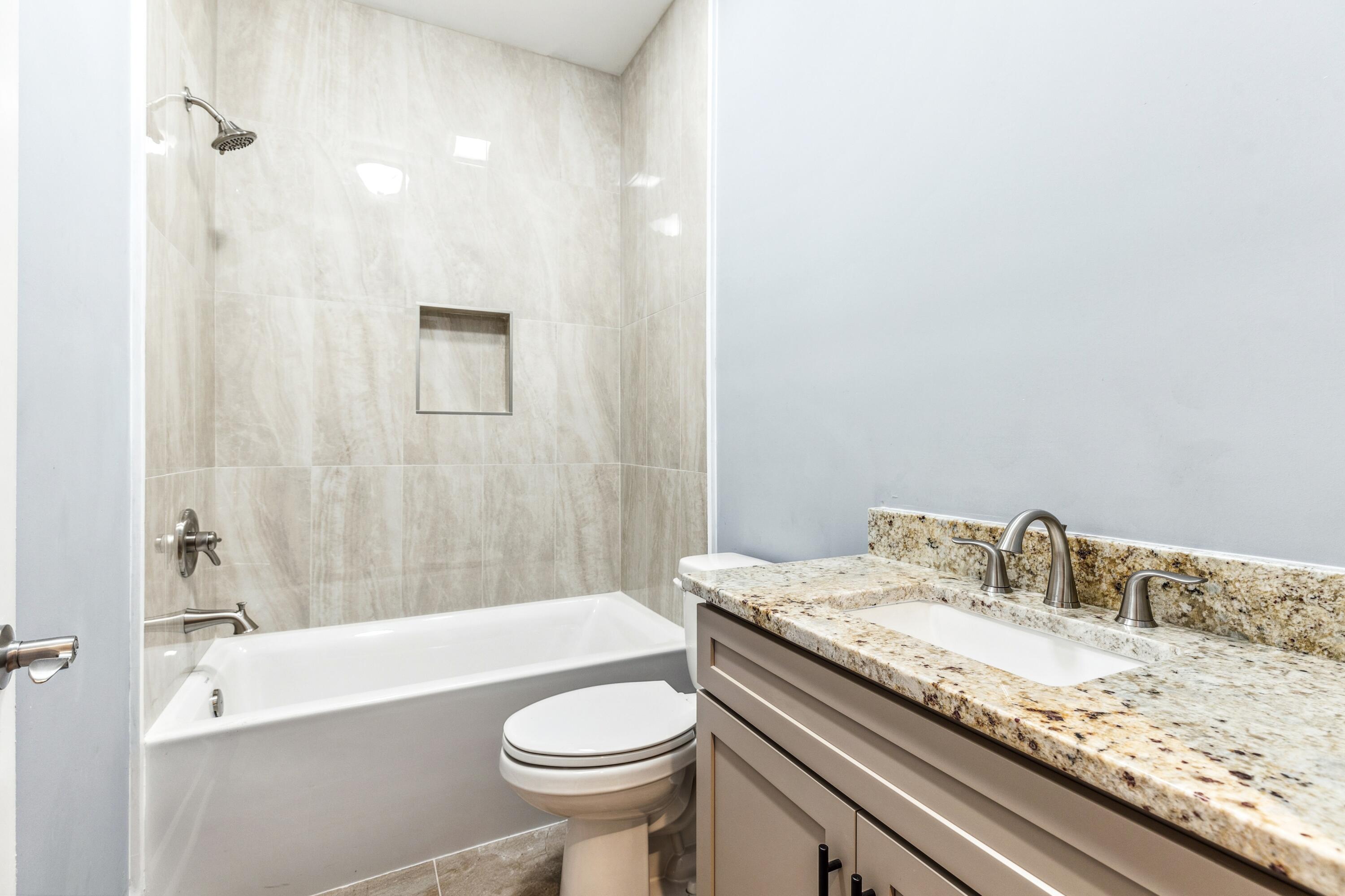 70 Palmetto Street Santa Rosa Beach FL 32459
