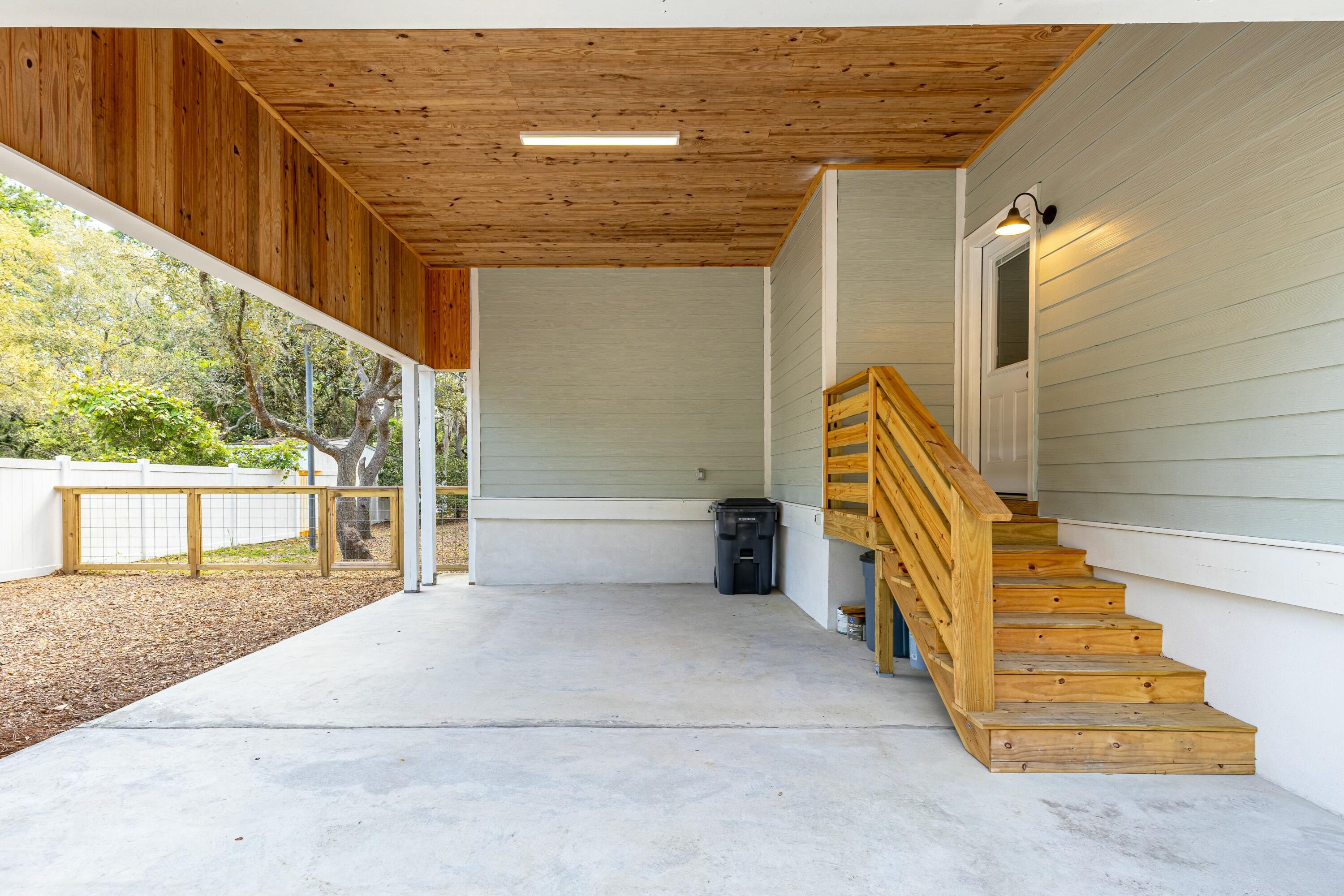 70 Palmetto Street Santa Rosa Beach FL 32459