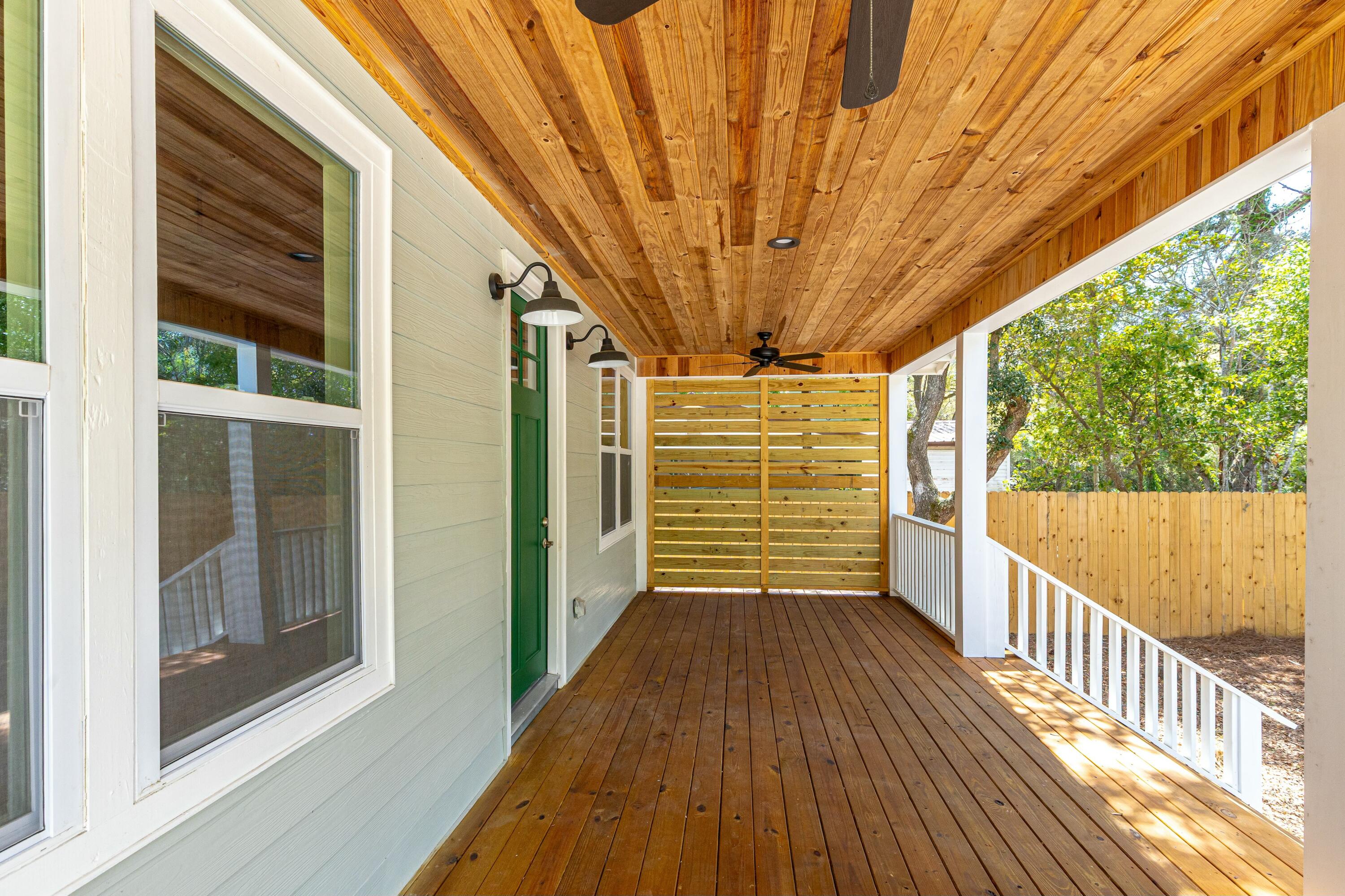 70 Palmetto Street Santa Rosa Beach FL 32459