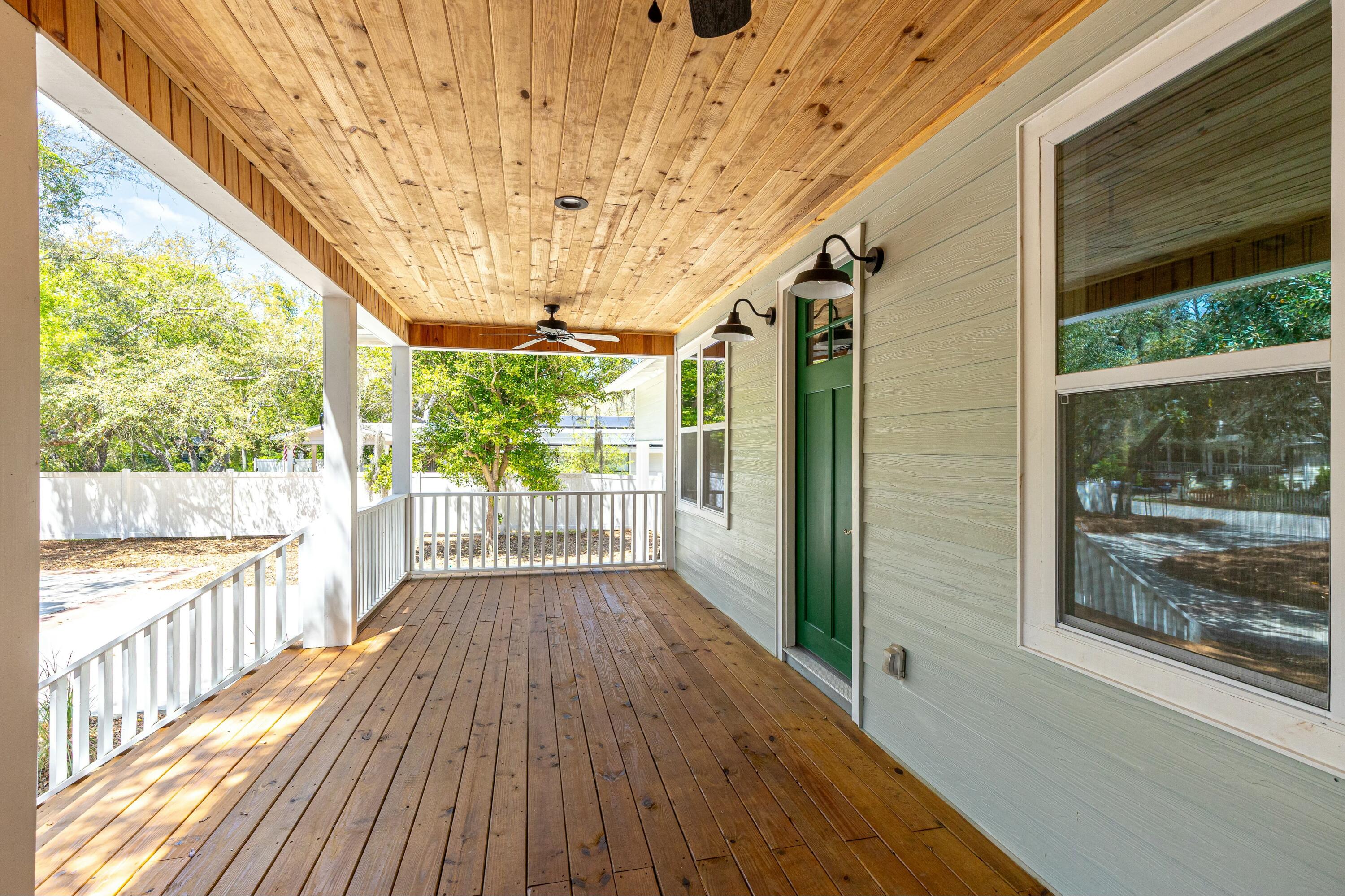 70 Palmetto Street Santa Rosa Beach FL 32459