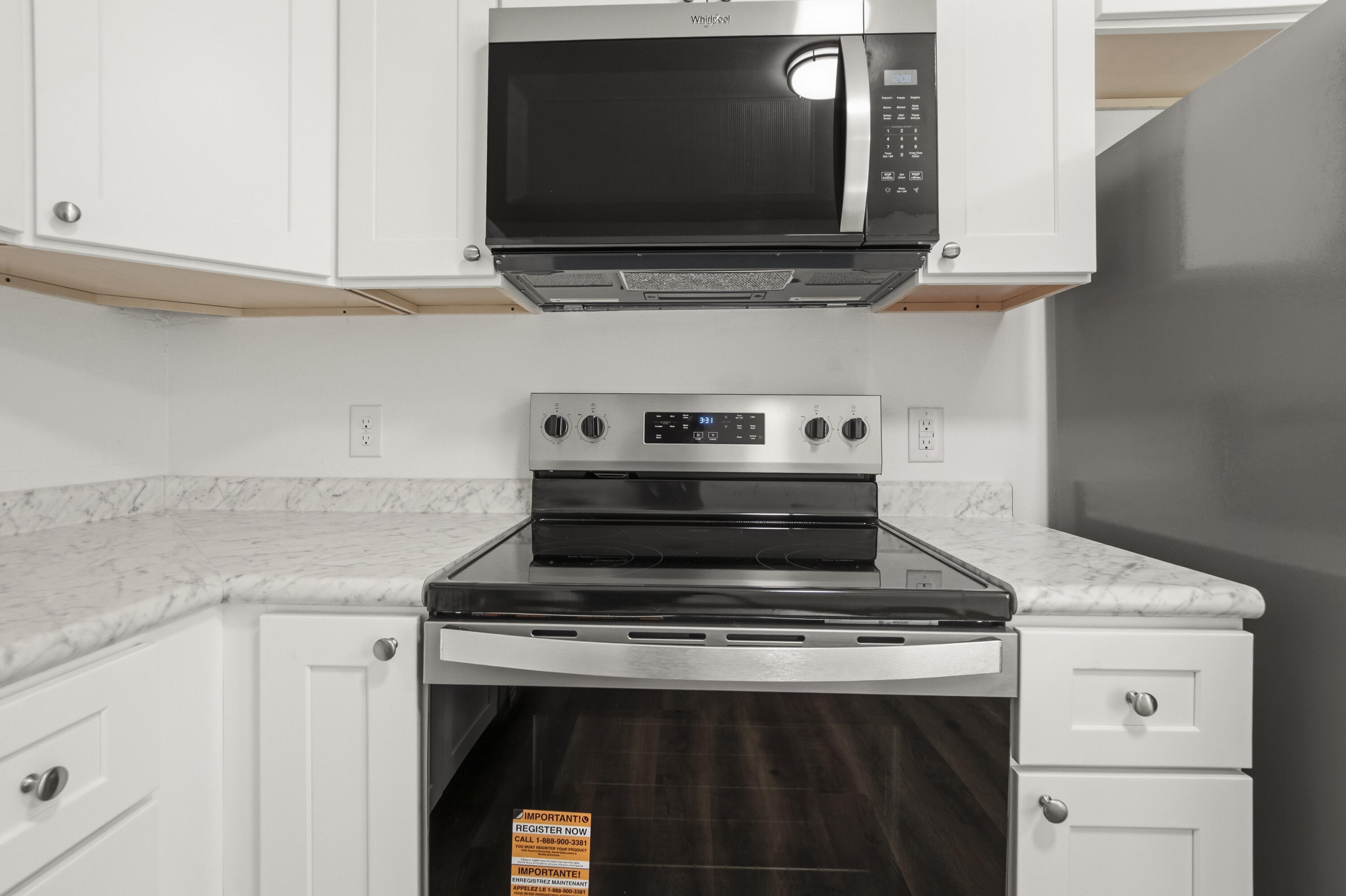 2763 Oakridge Road Defuniak Springs FL 32433