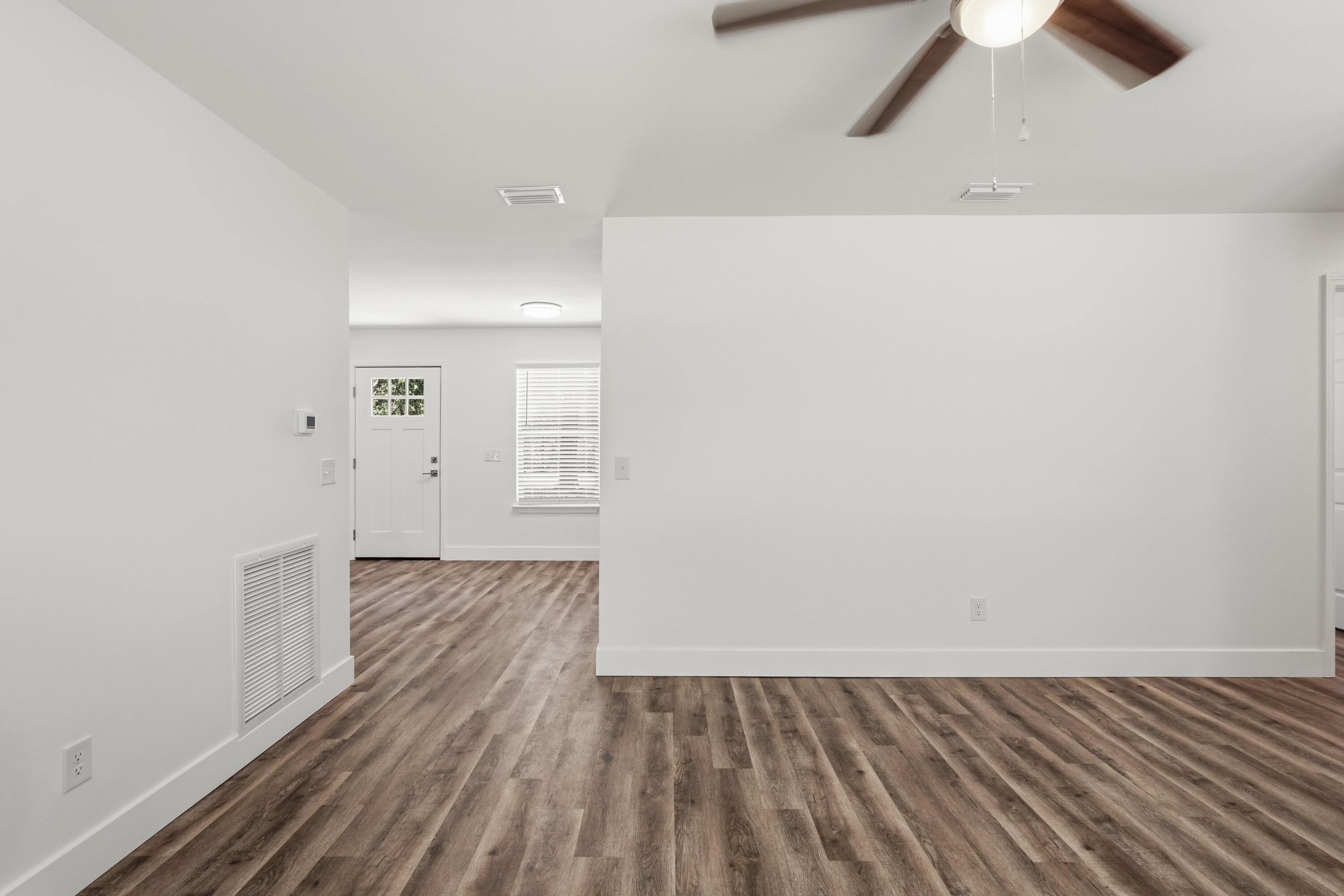 2763 Oakridge Road Defuniak Springs FL 32433