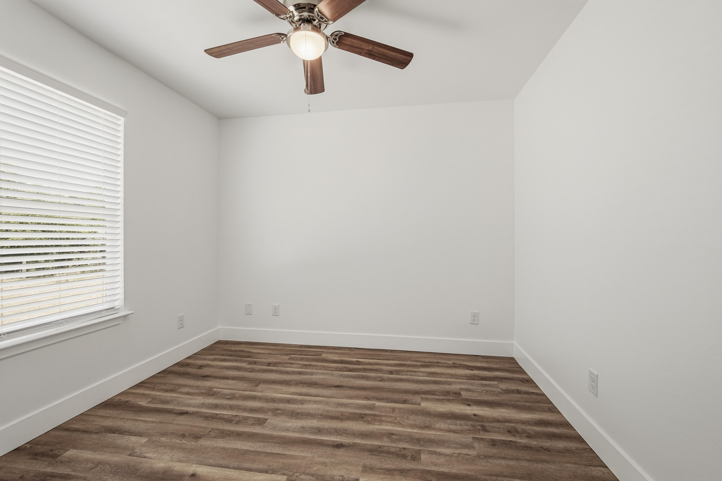2763 Oakridge Road Defuniak Springs FL 32433
