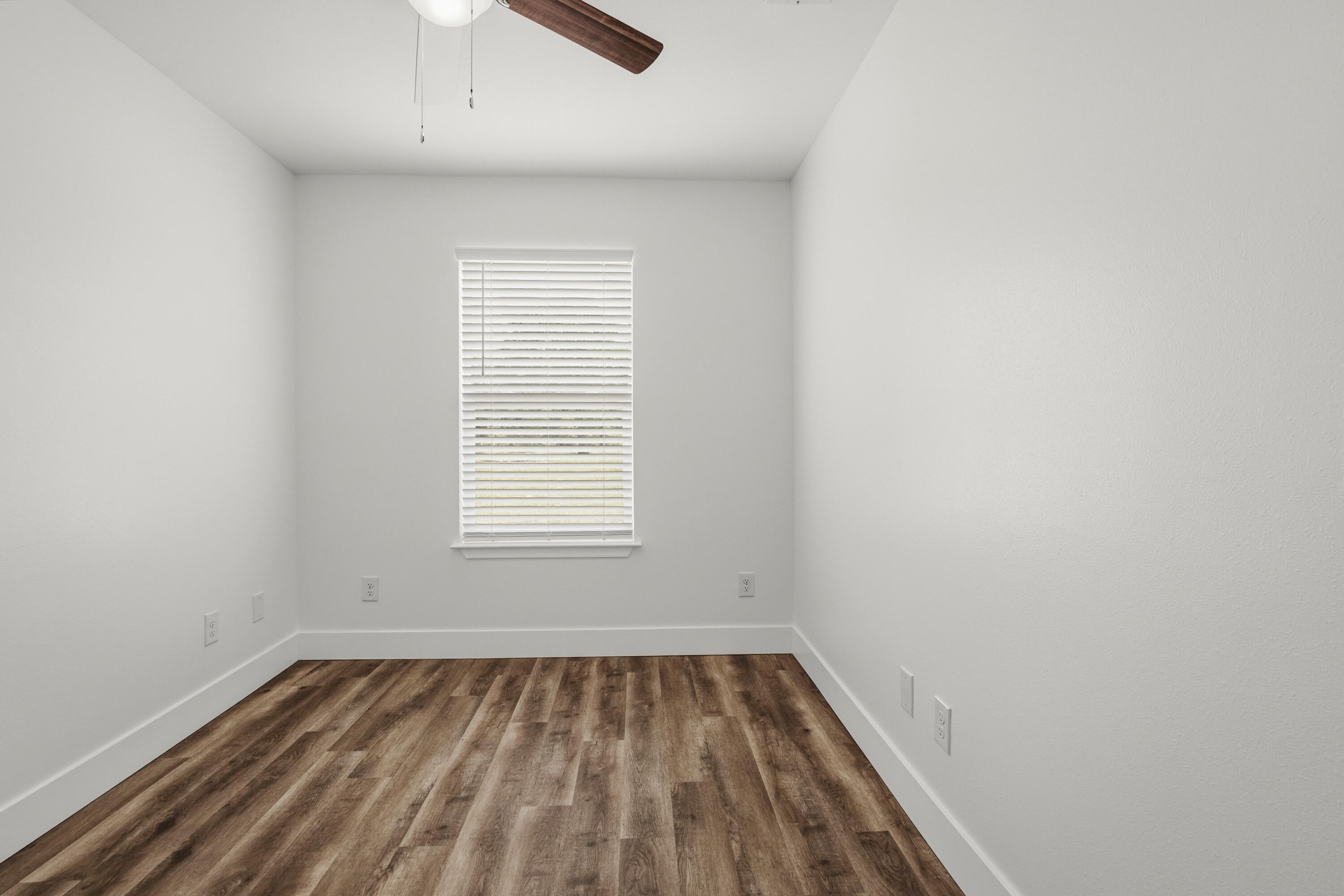 2763 Oakridge Road Defuniak Springs FL 32433