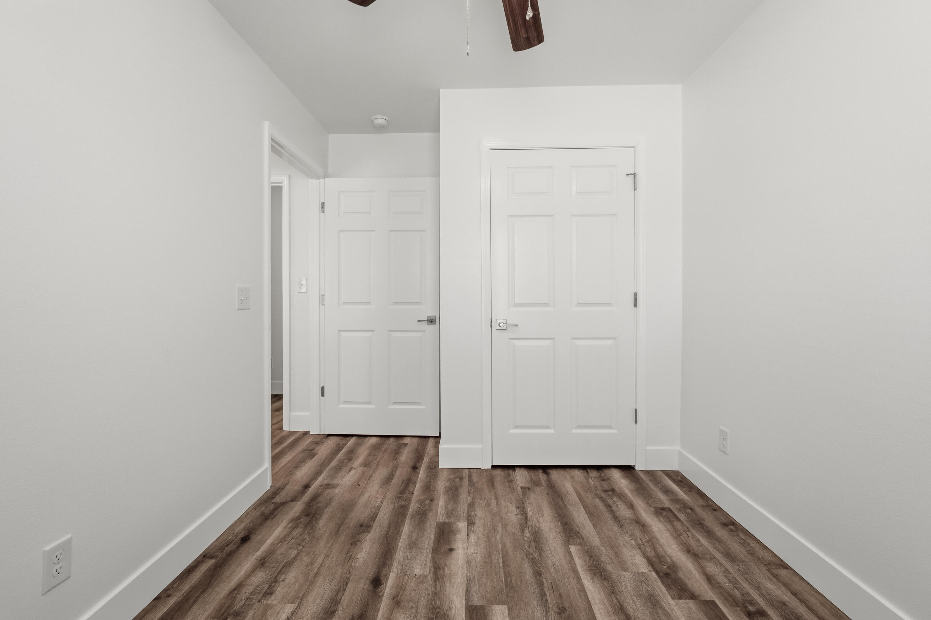 2763 Oakridge Road Defuniak Springs FL 32433