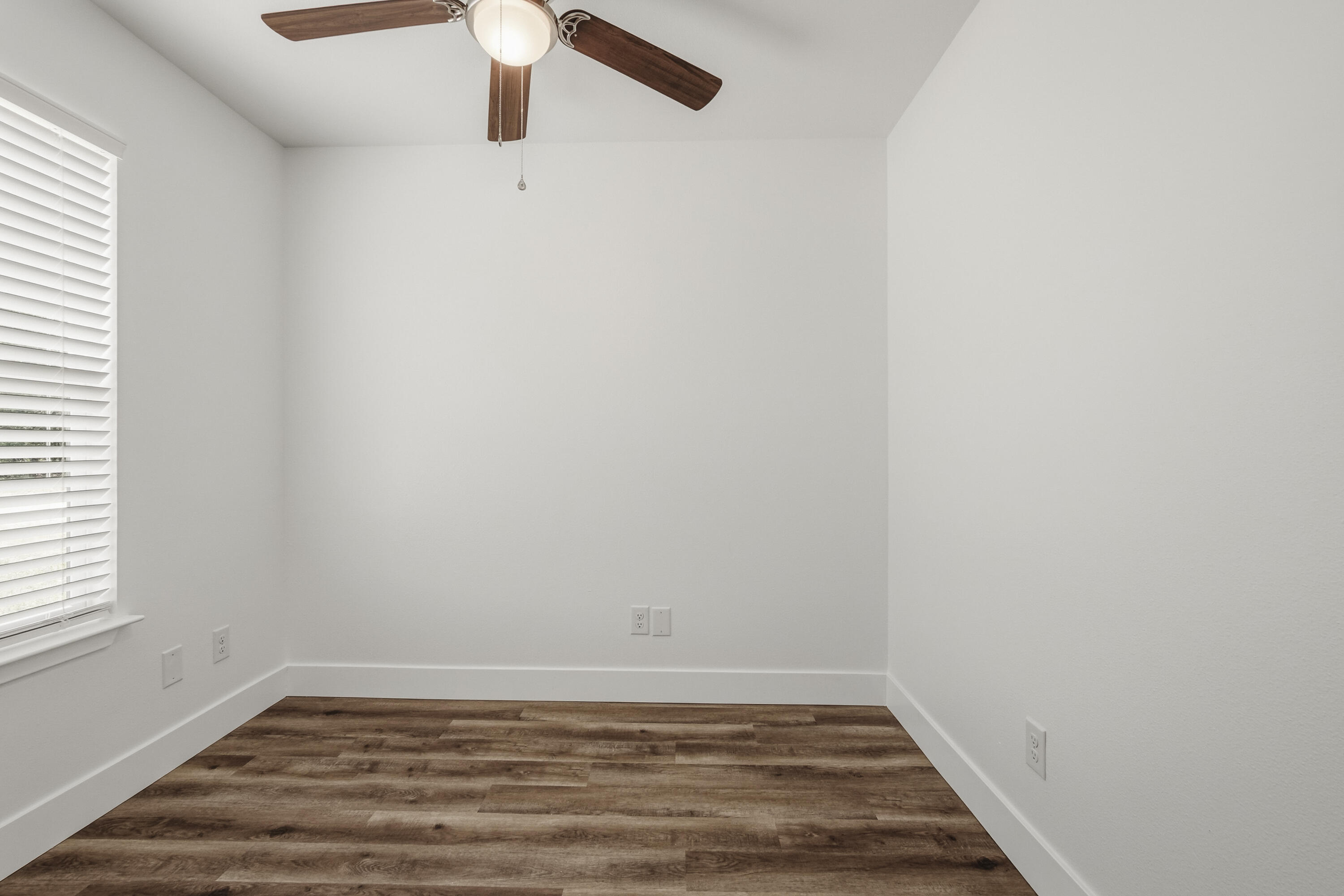2763 Oakridge Road Defuniak Springs FL 32433