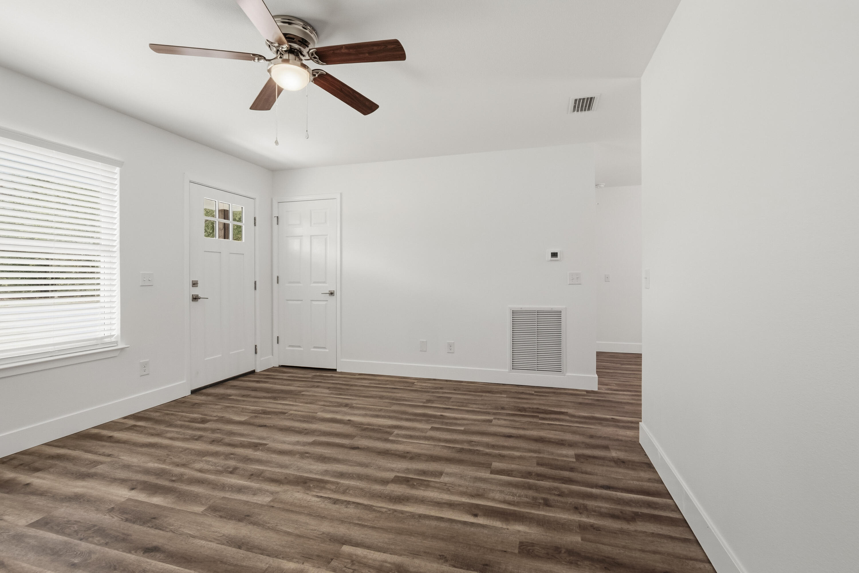 2763 Oakridge Road Defuniak Springs FL 32433