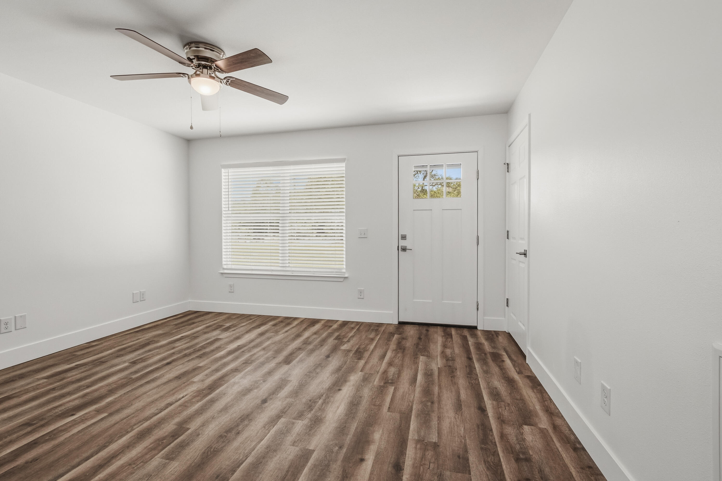 2763 Oakridge Road Defuniak Springs FL 32433