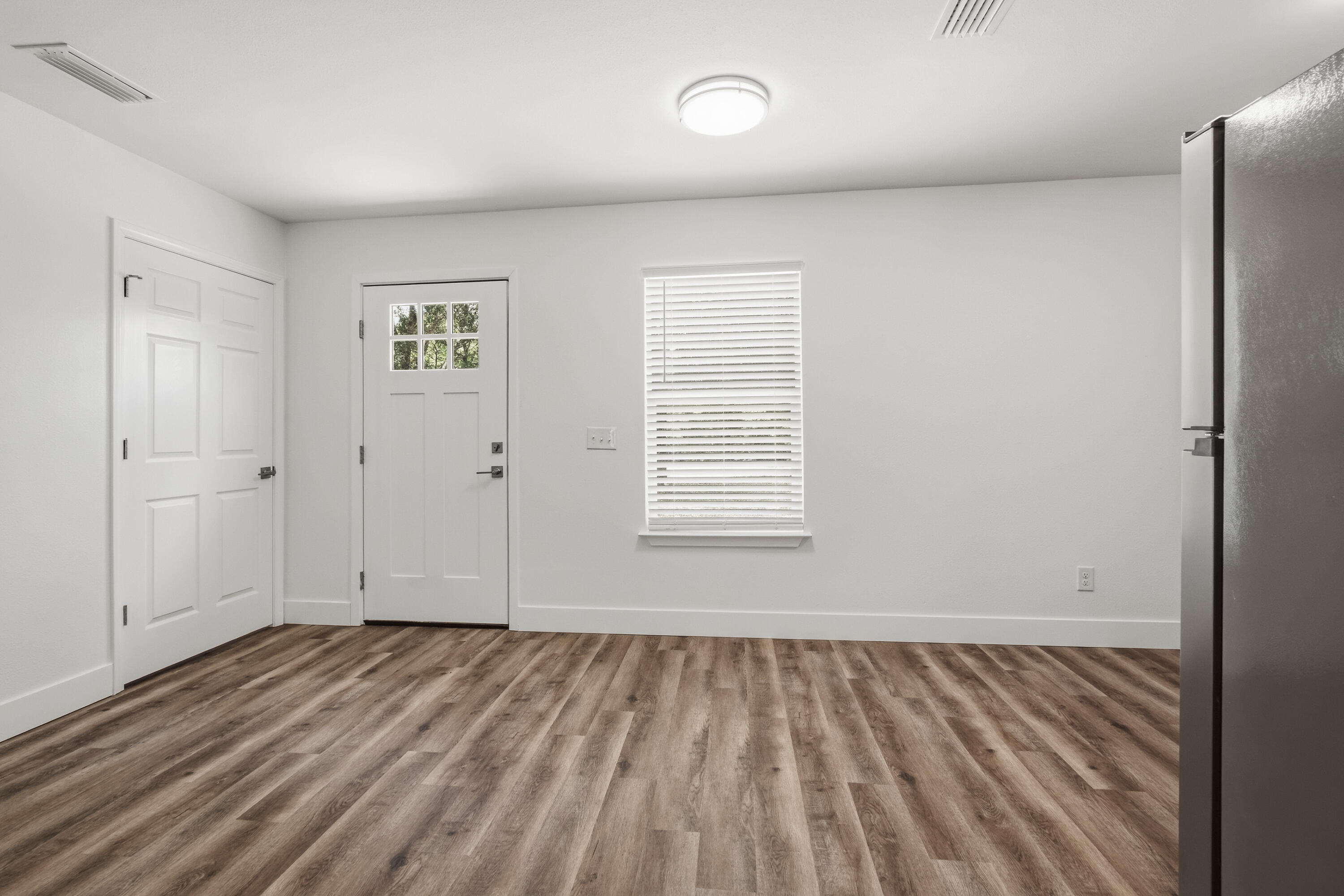 2763 Oakridge Road Defuniak Springs FL 32433