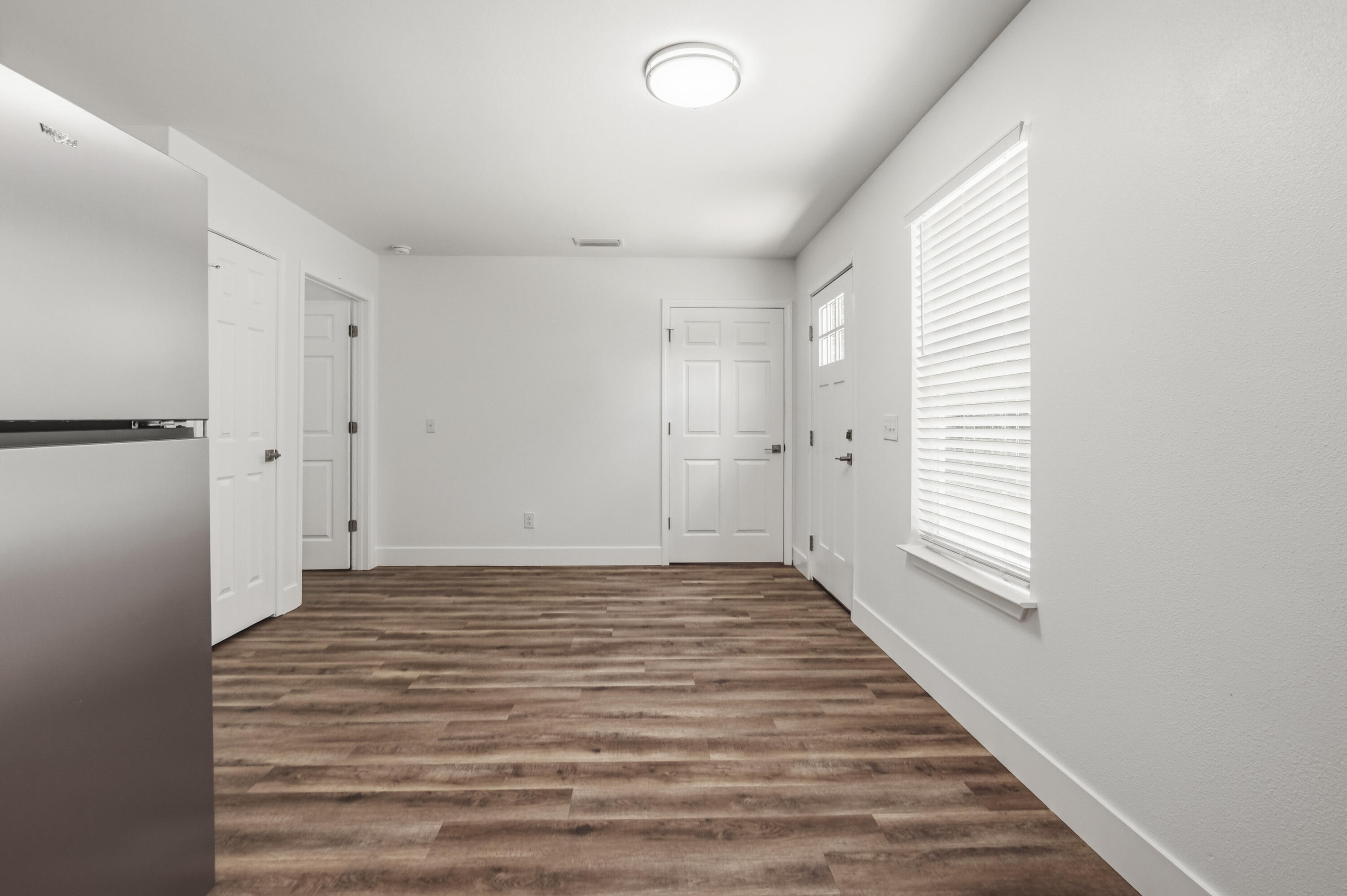 2763 Oakridge Road Defuniak Springs FL 32433