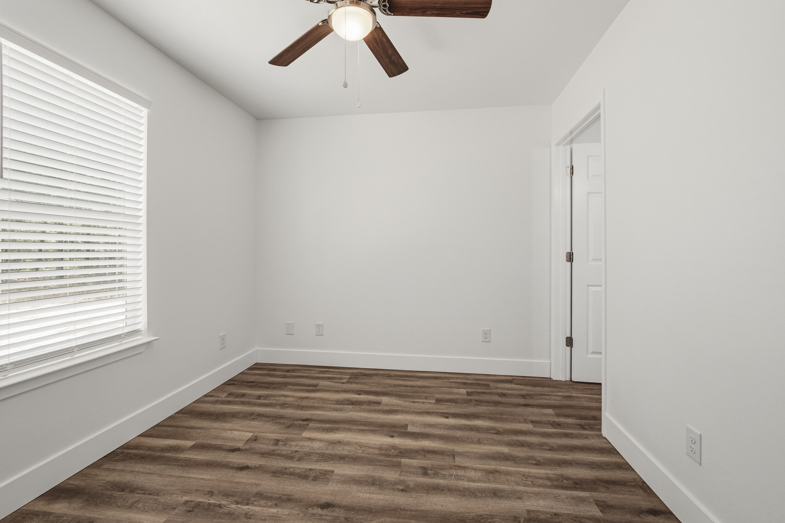 2763 Oakridge Road Defuniak Springs FL 32433