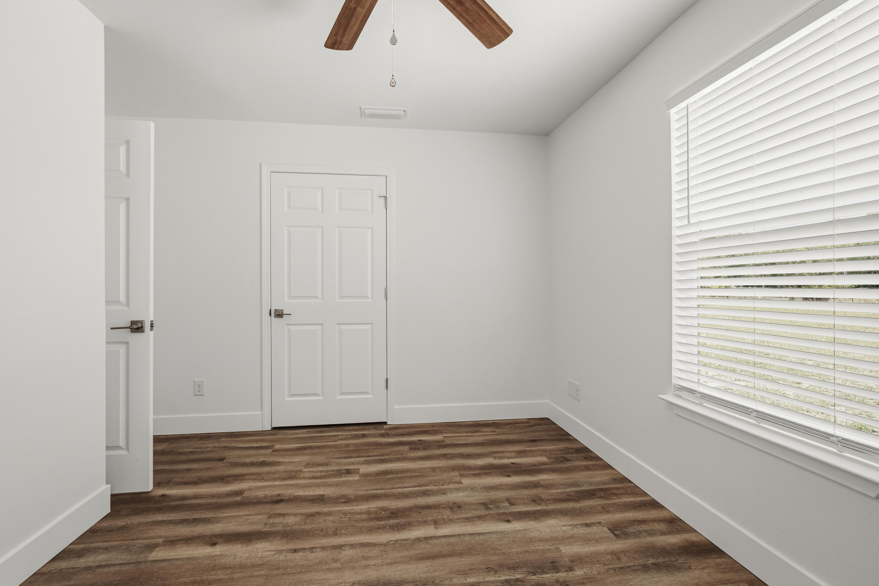 2763 Oakridge Road Defuniak Springs FL 32433