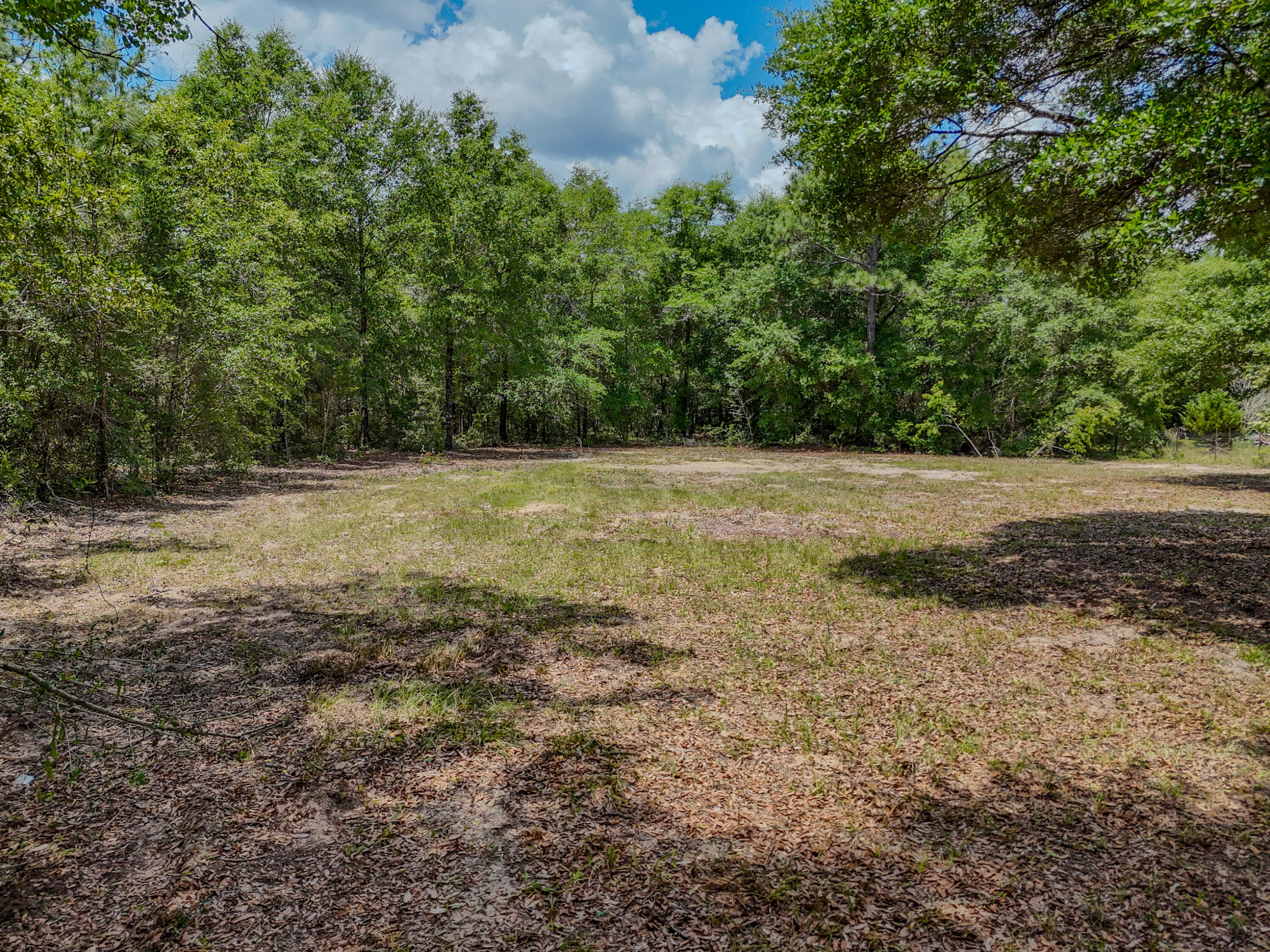 2763 Oakridge Road Defuniak Springs FL 32433