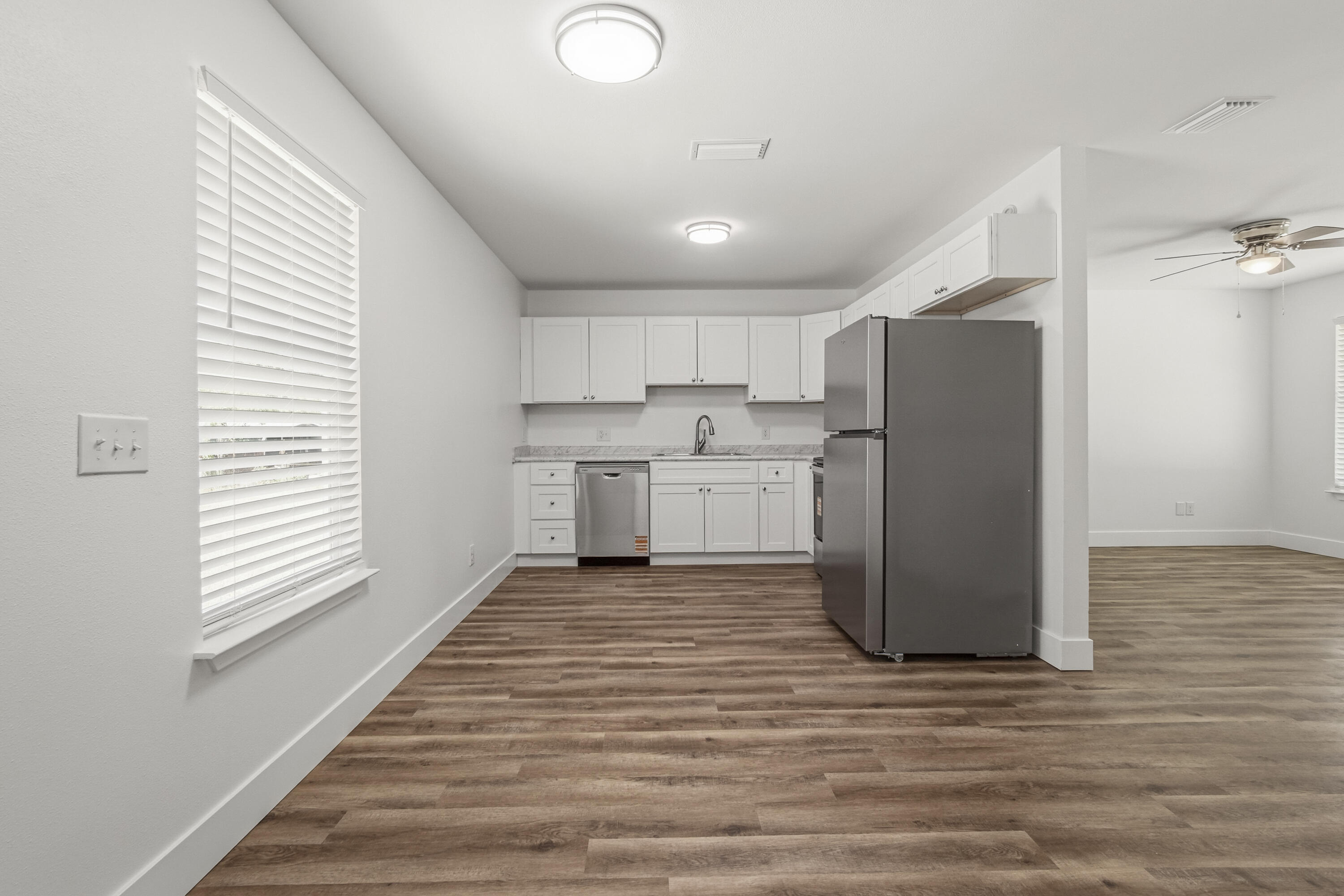 2763 Oakridge Road Defuniak Springs FL 32433