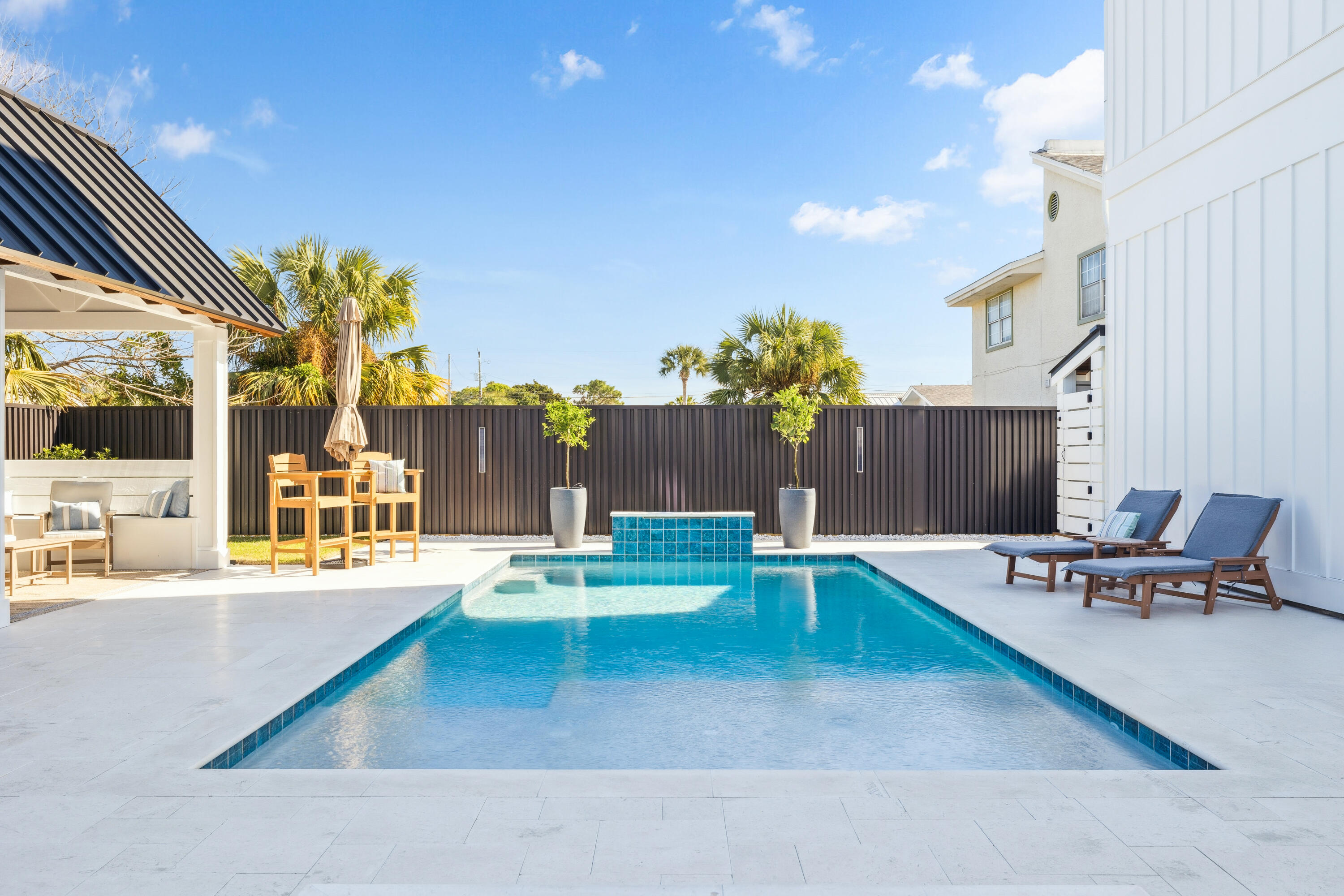 5914 Sunset Avenue Panama City Beach FL 32408