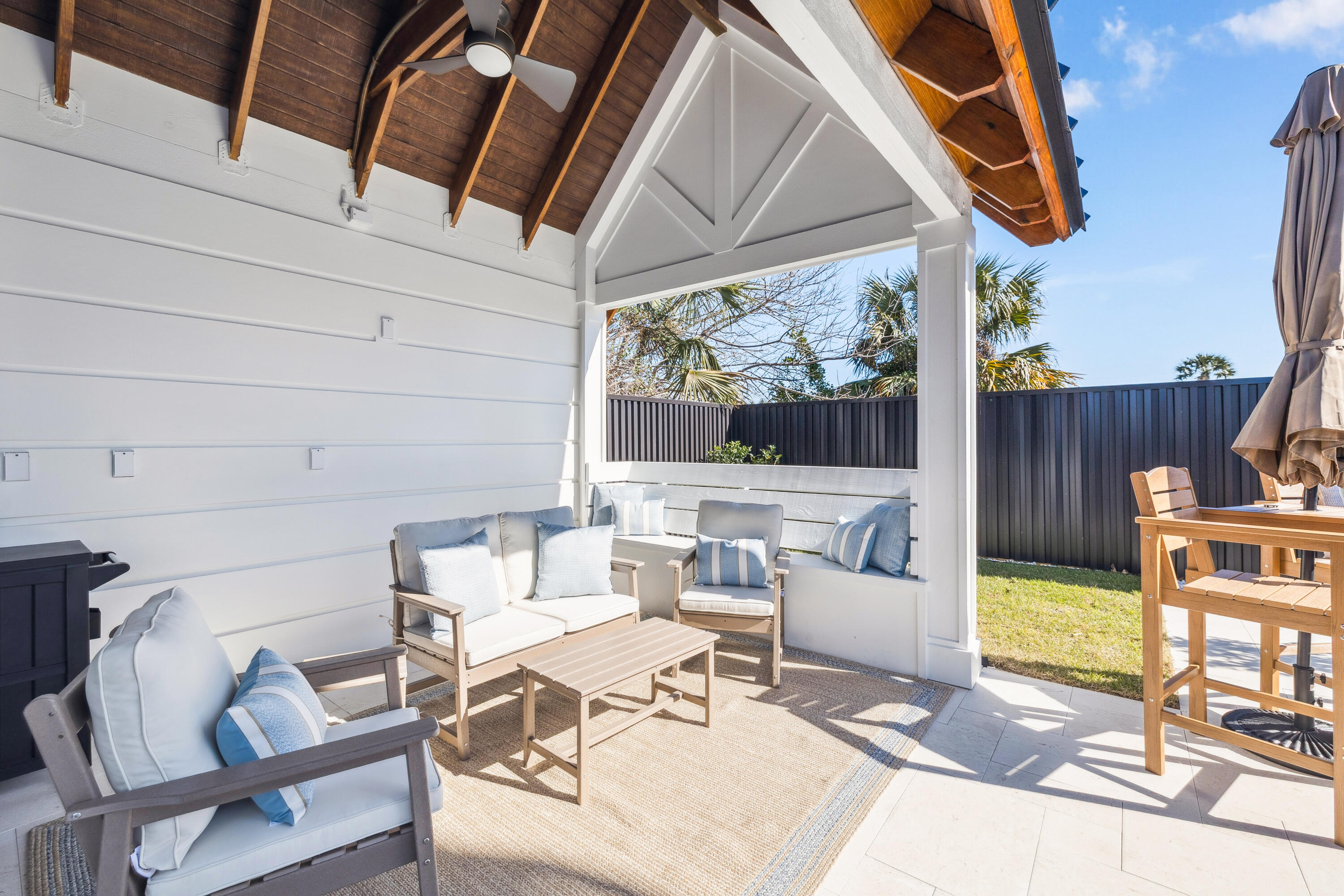 5914 Sunset Avenue Panama City Beach FL 32408