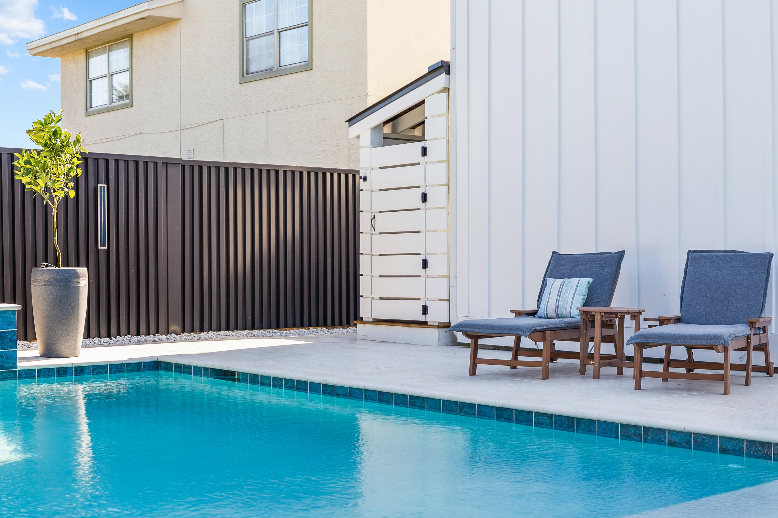 5914 Sunset Avenue Panama City Beach FL 32408