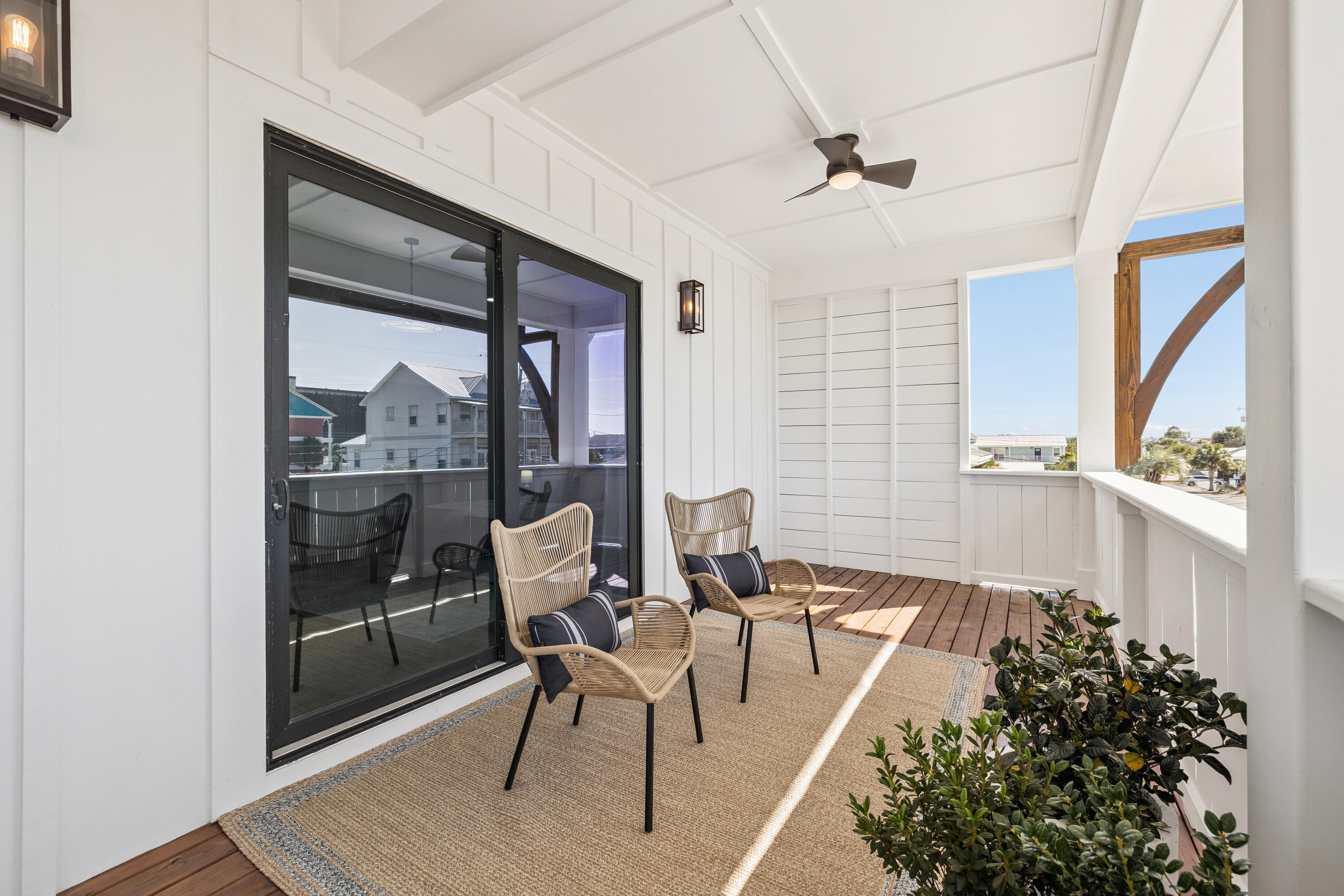5914 Sunset Avenue Panama City Beach FL 32408