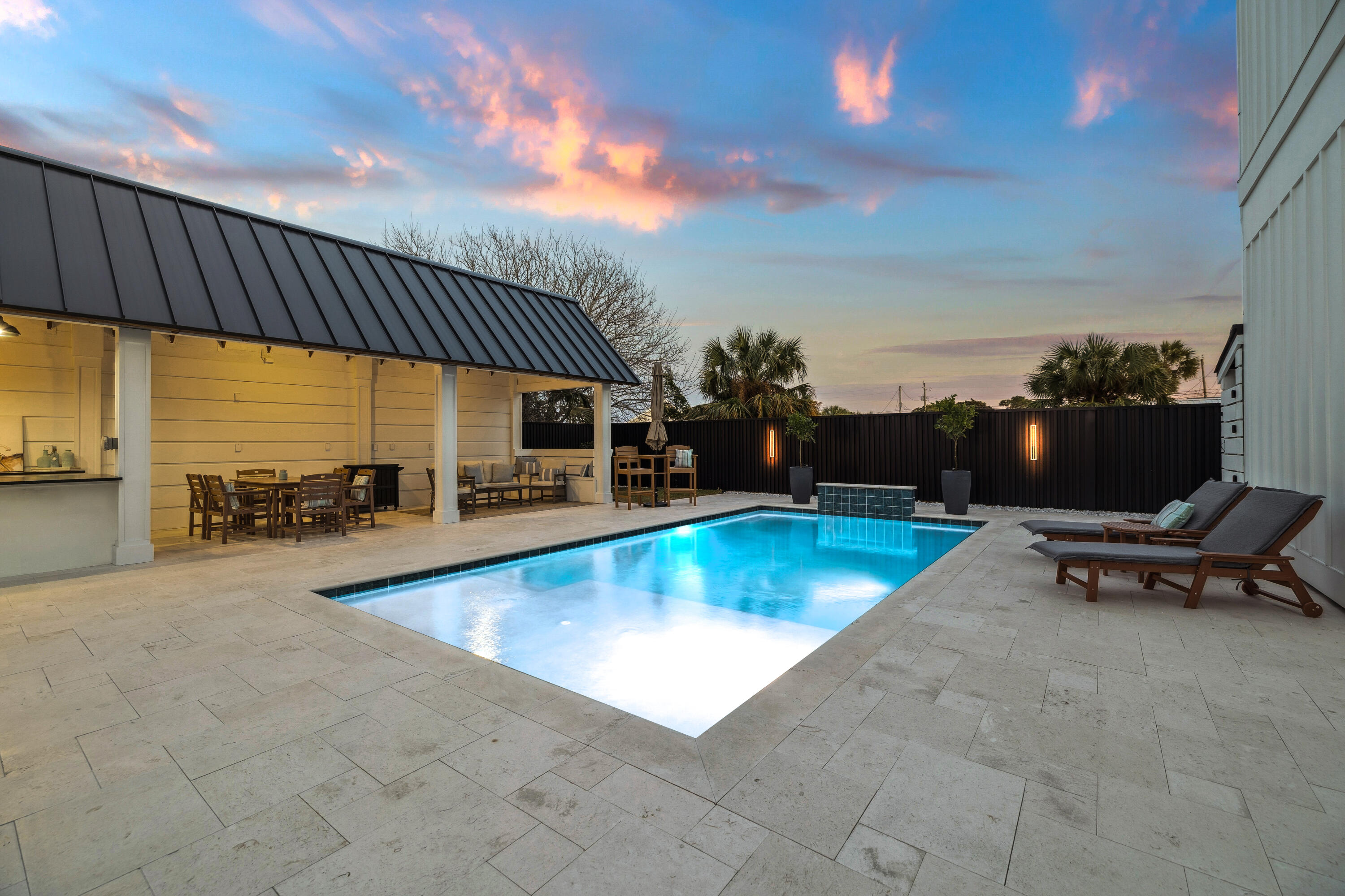 5914 Sunset Avenue Panama City Beach FL 32408