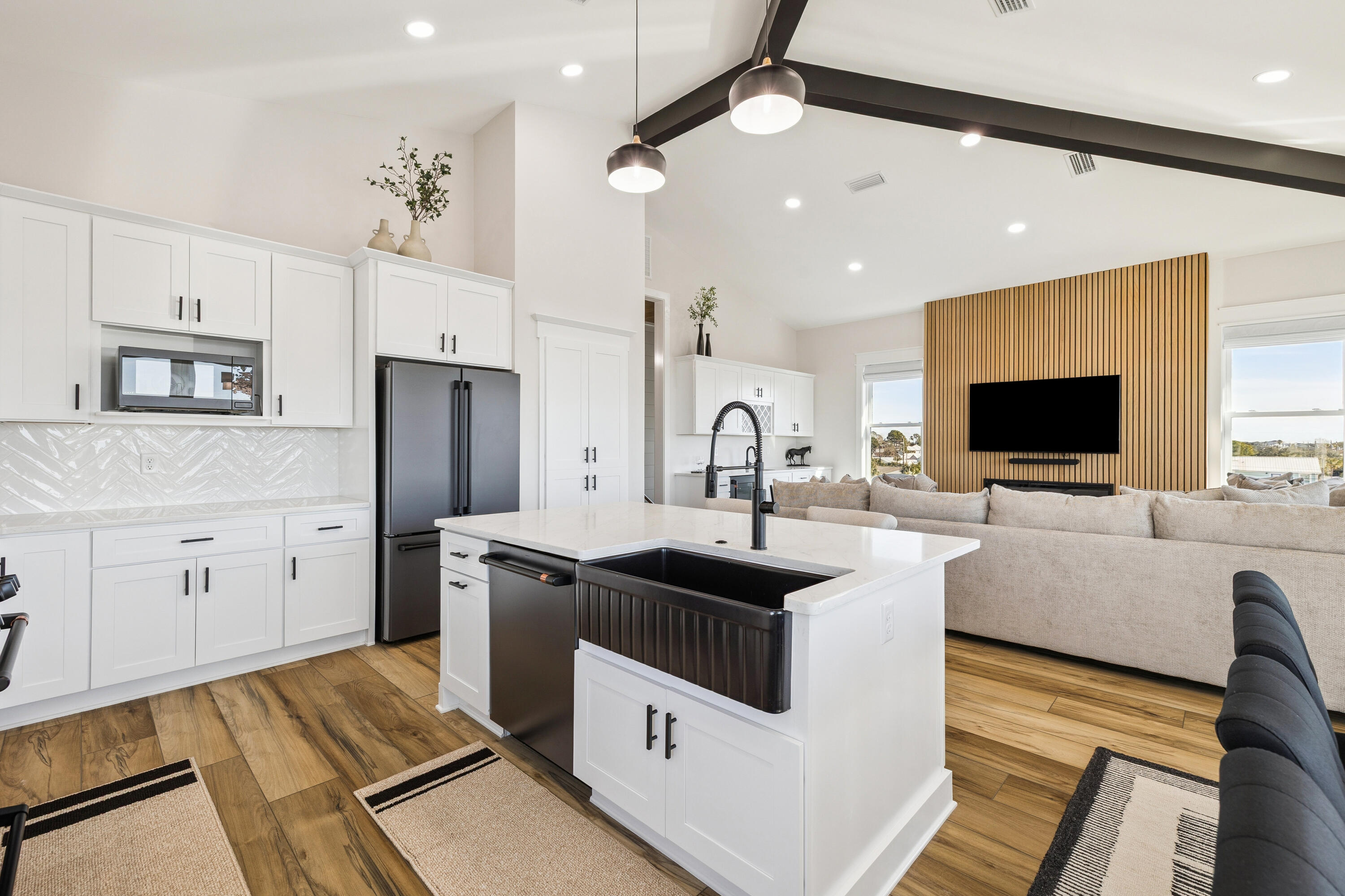 5914 Sunset Avenue Panama City Beach FL 32408
