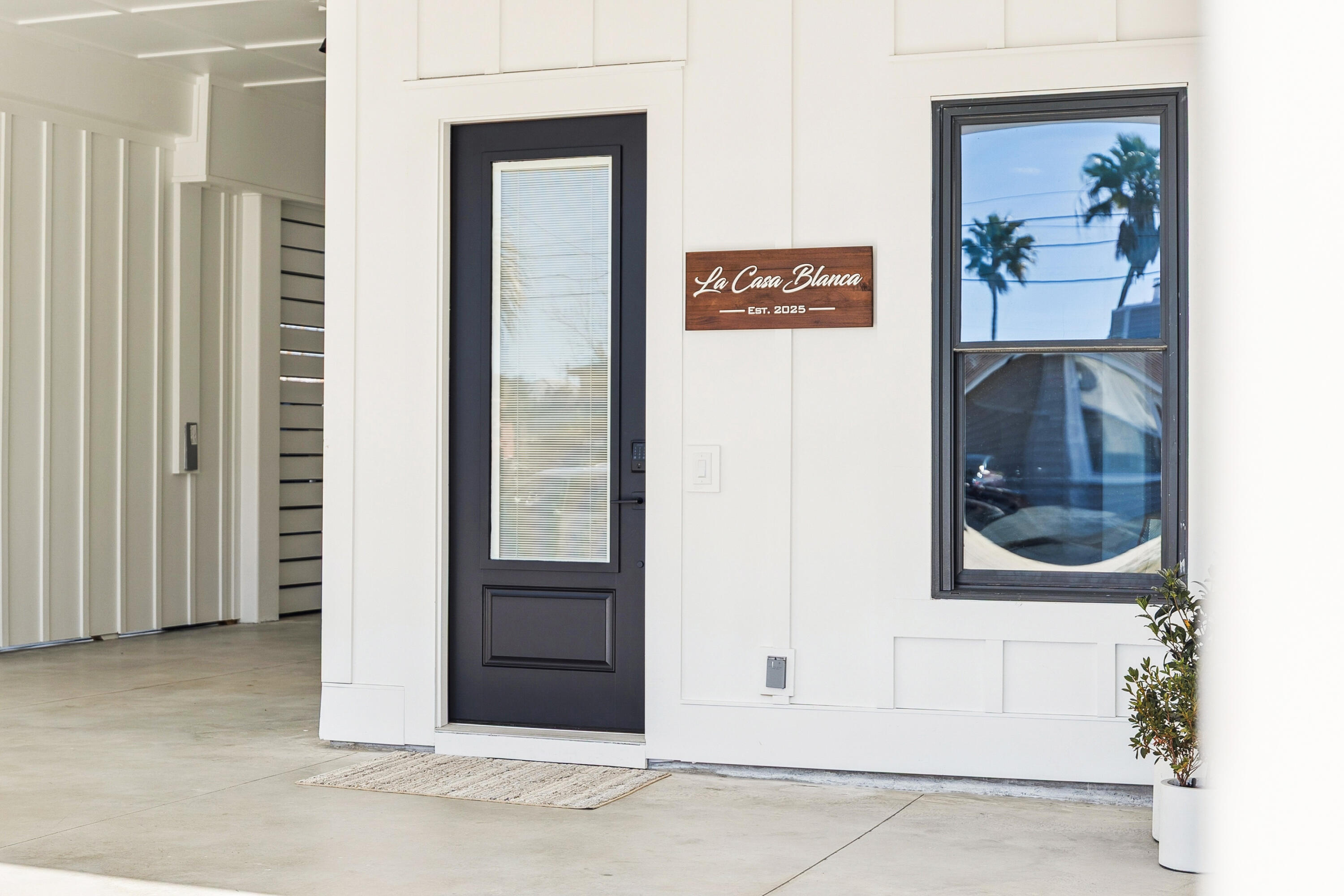 5914 Sunset Avenue Panama City Beach FL 32408