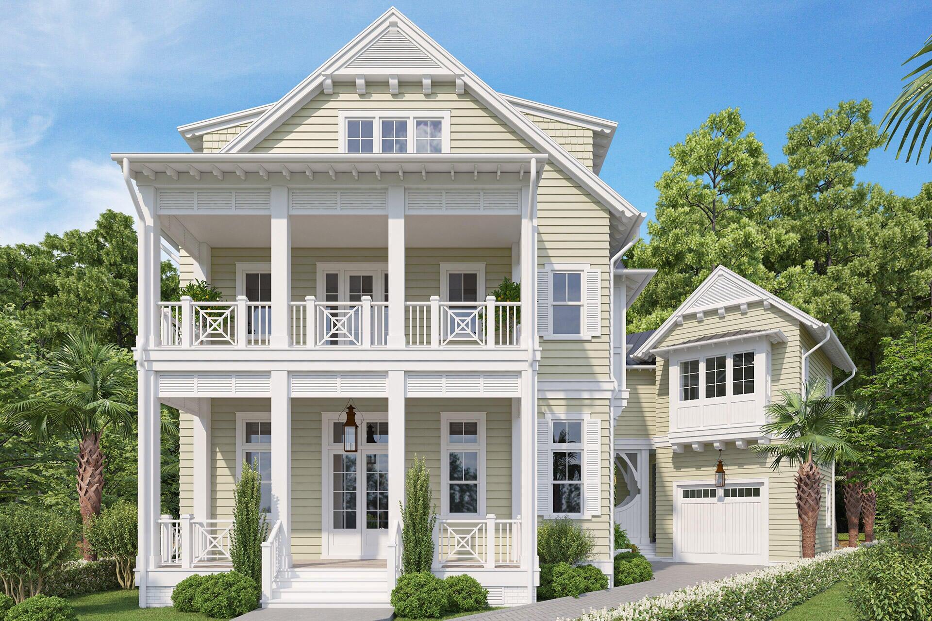 67 String Lily Cove Santa Rosa Beach FL 32459