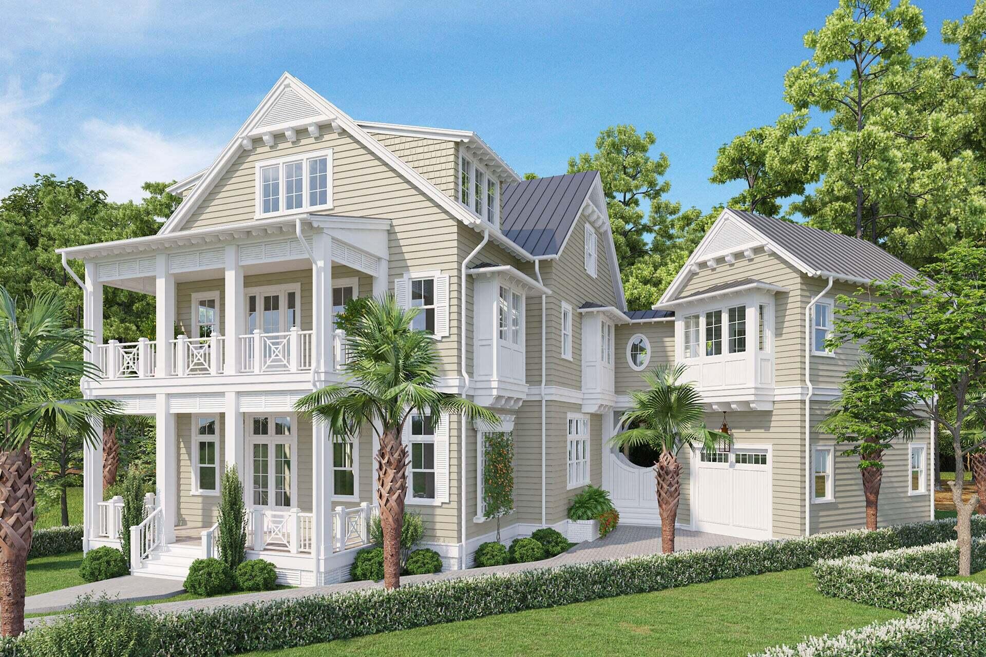 67 String Lily Cove Santa Rosa Beach FL 32459