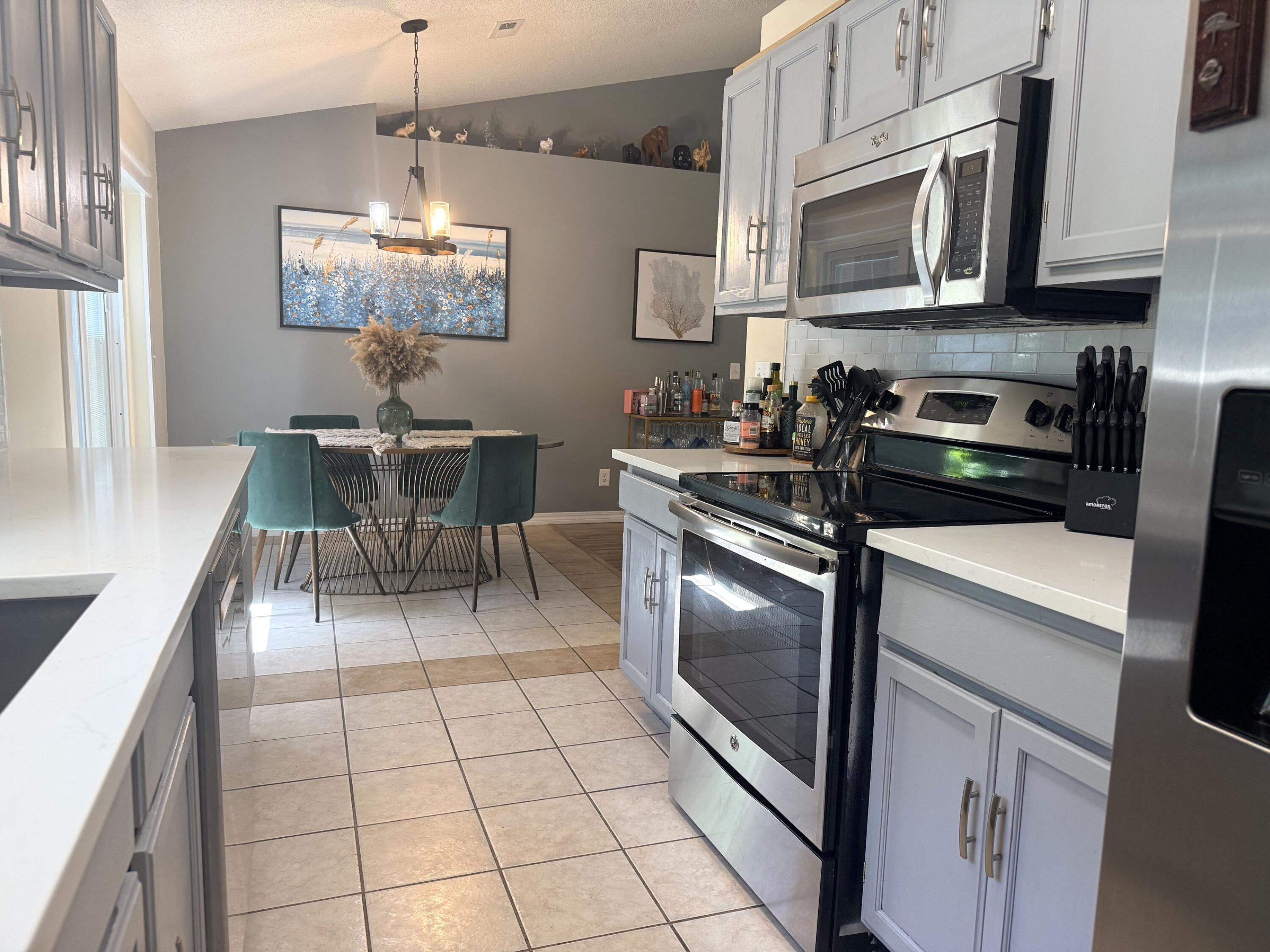 103 SW Cowrie Avenue Fort Walton Beach FL 32548
