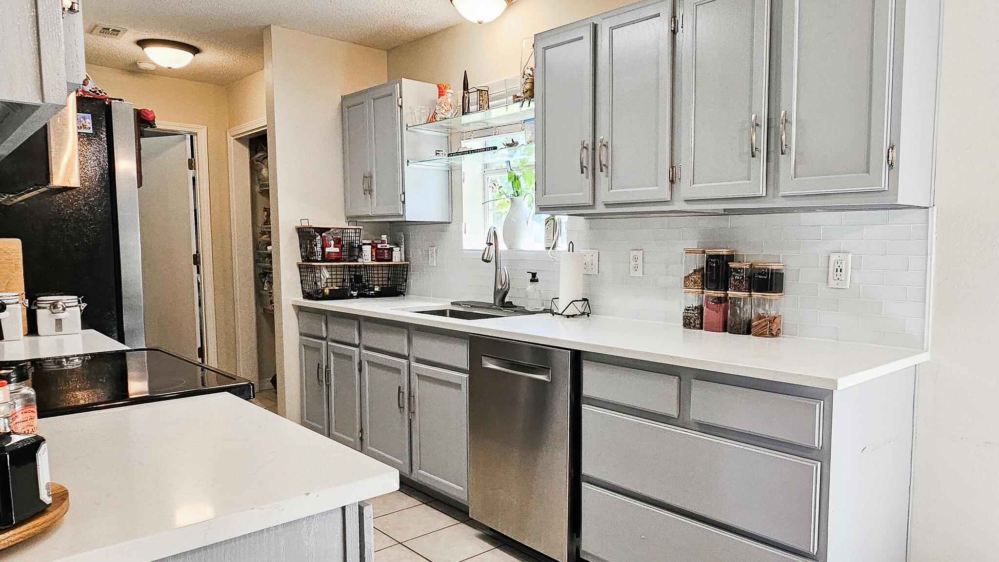 103 SW Cowrie Avenue Fort Walton Beach FL 32548