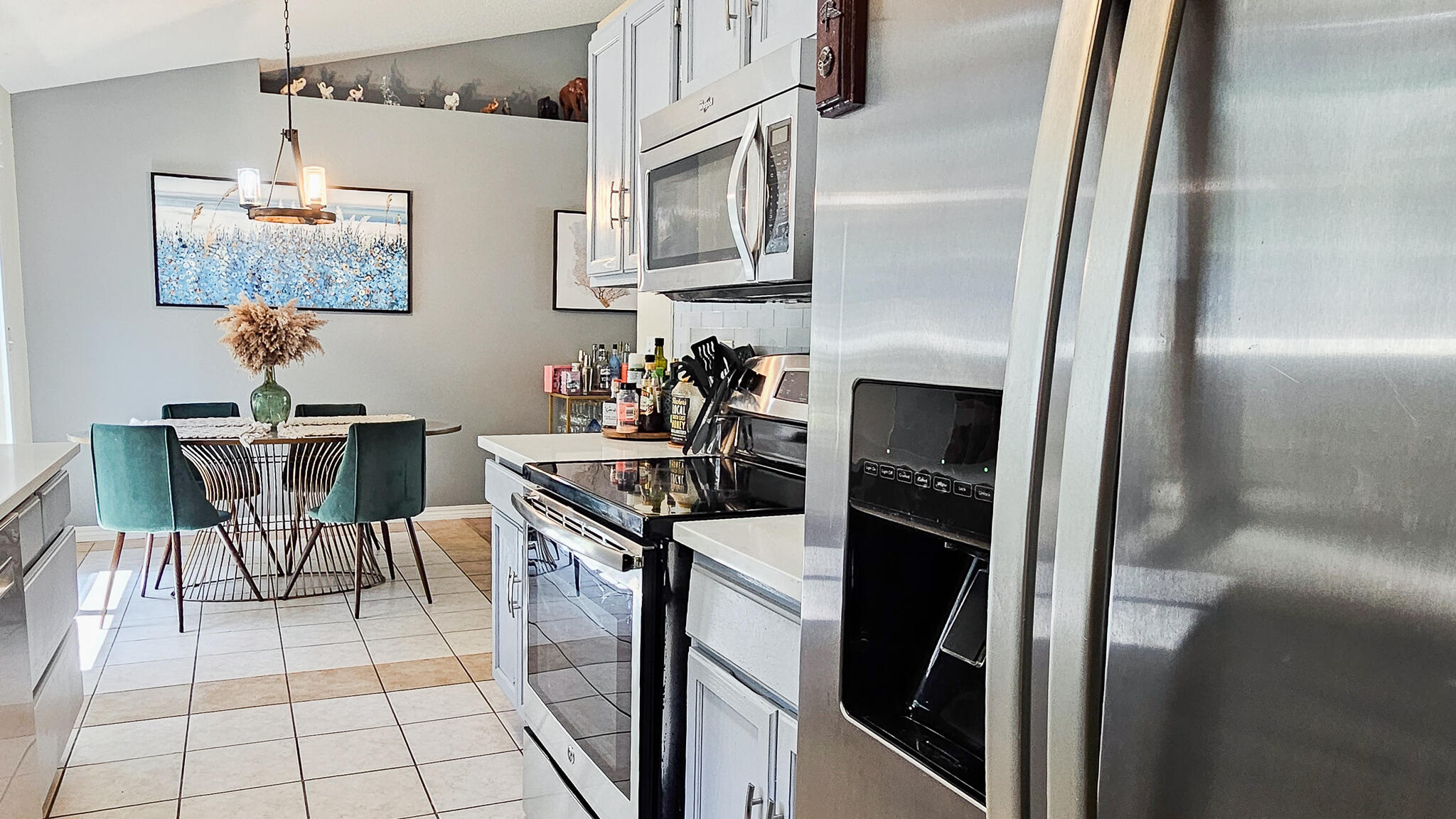 103 SW Cowrie Avenue Fort Walton Beach FL 32548