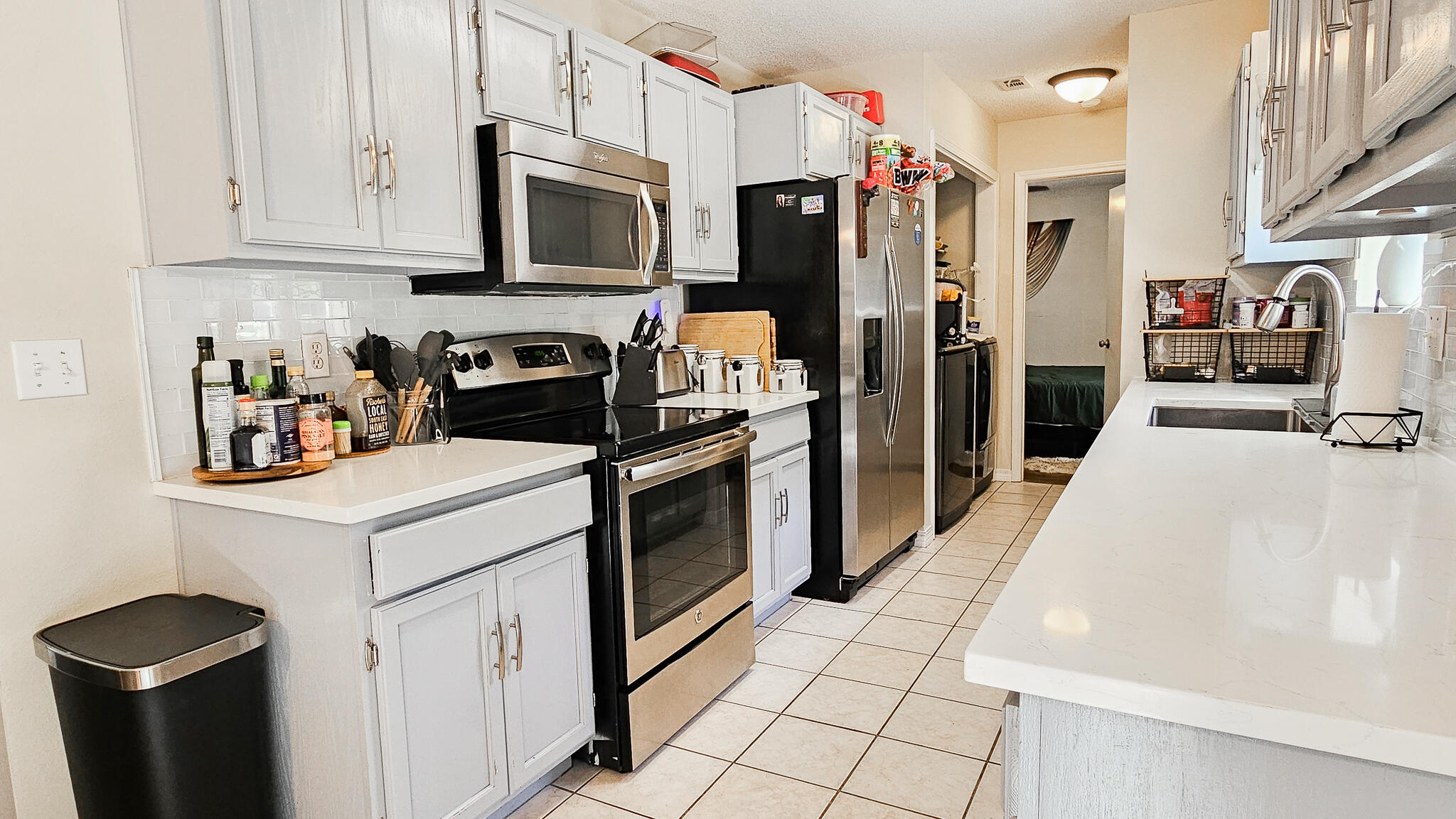 103 SW Cowrie Avenue Fort Walton Beach FL 32548